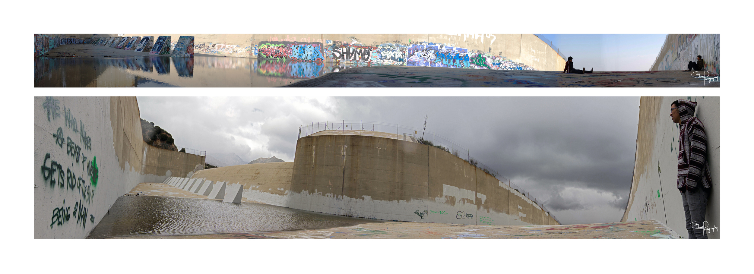 upper pipe new old.jpg