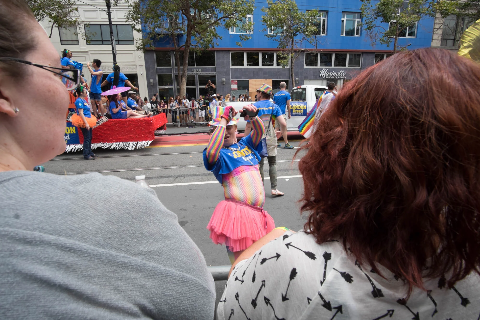 DSCF5100.jpg