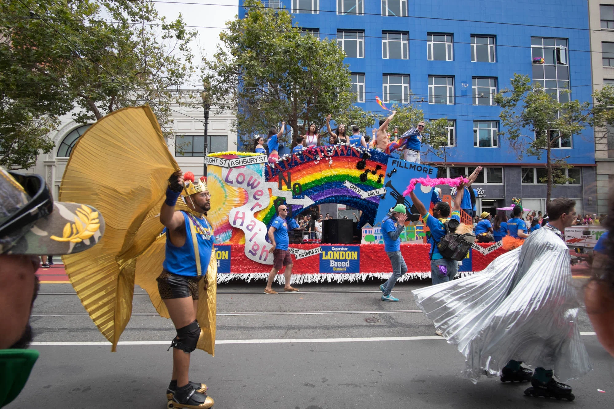 DSCF5105.jpg