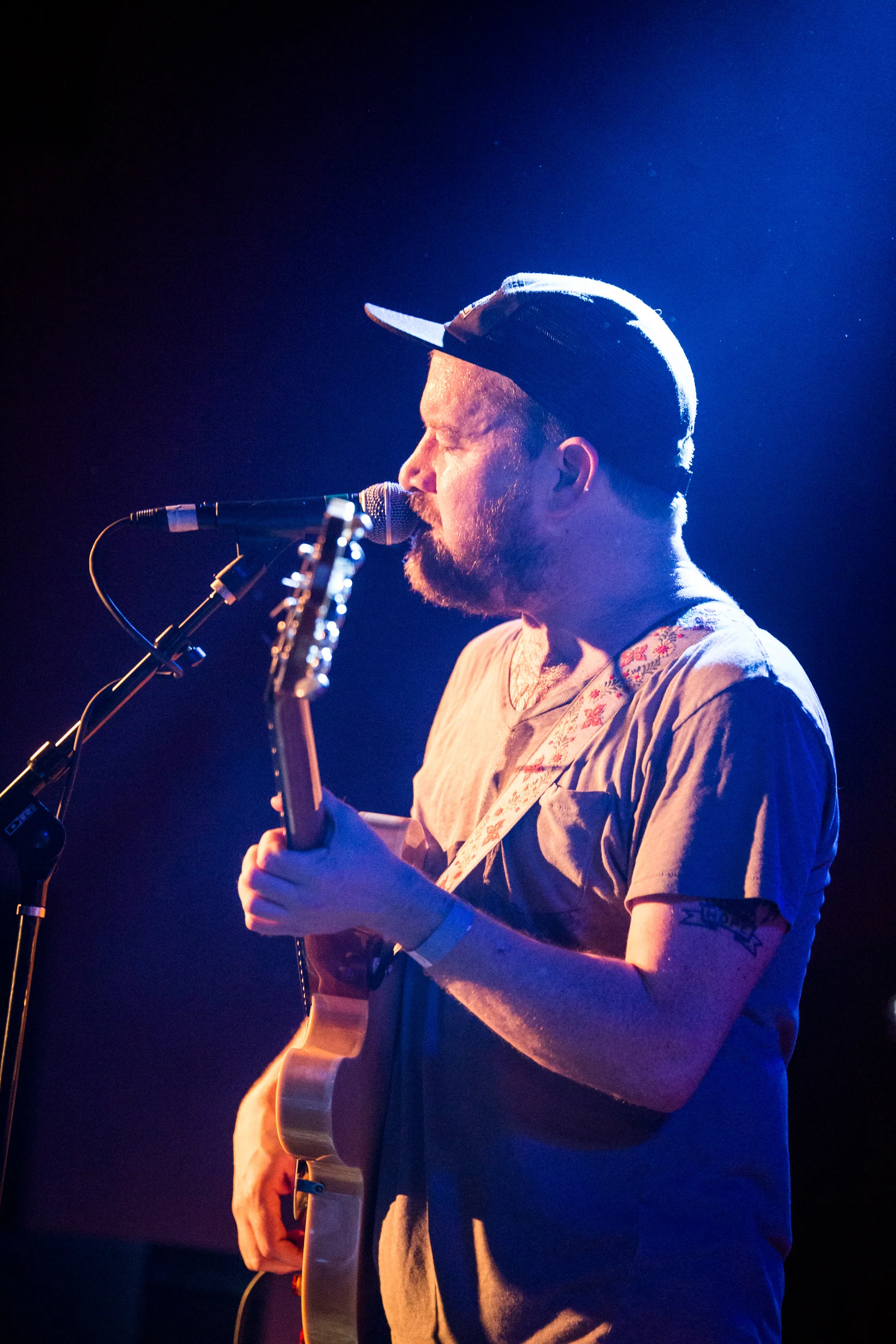 The-Chapel_Noise-Pop_02272016_2618.jpg