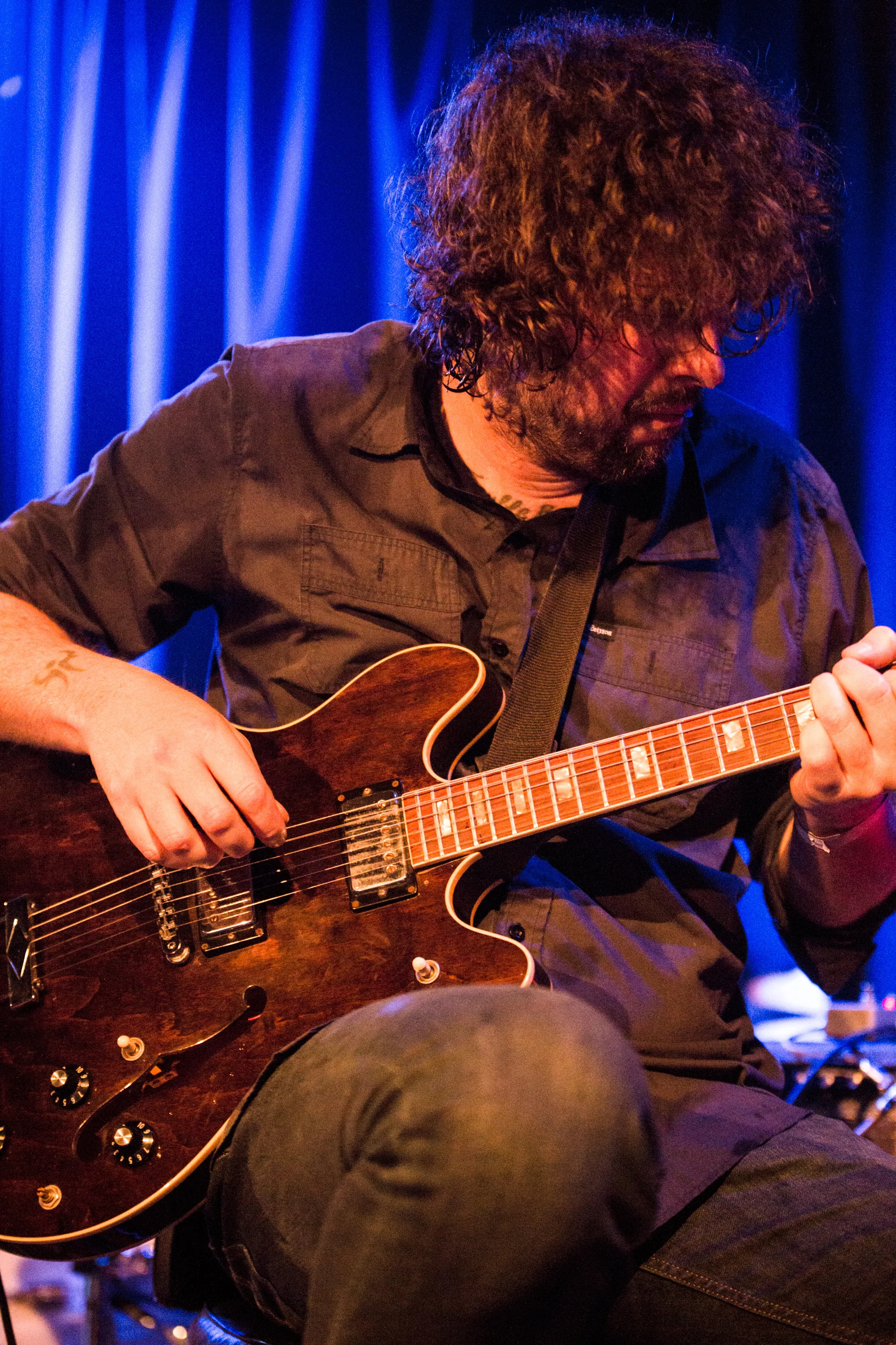 The-Chapel_Noise-Pop_02272016_2623.jpg