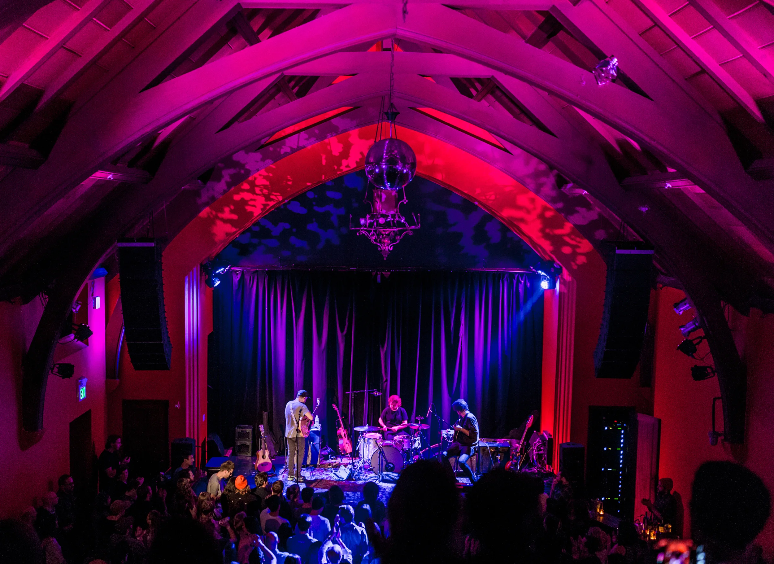 The-Chapel_Noise-Pop_02272016_2781.jpg