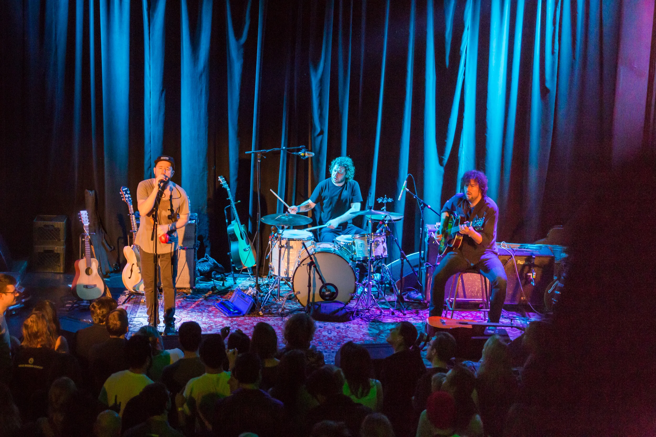 The-Chapel_Noise-Pop_02272016_2799.jpg