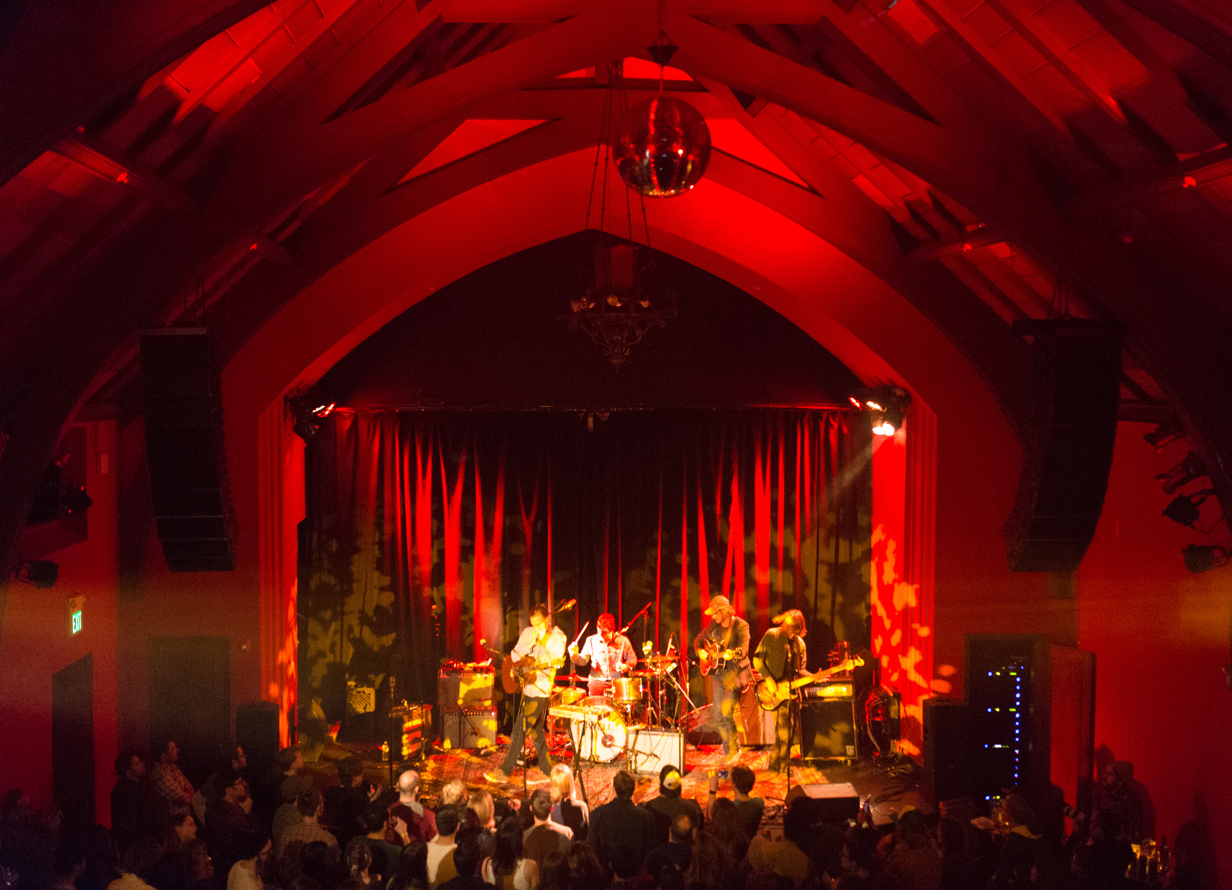 The-Chapel_Noise-Pop_02262016_2269.jpg