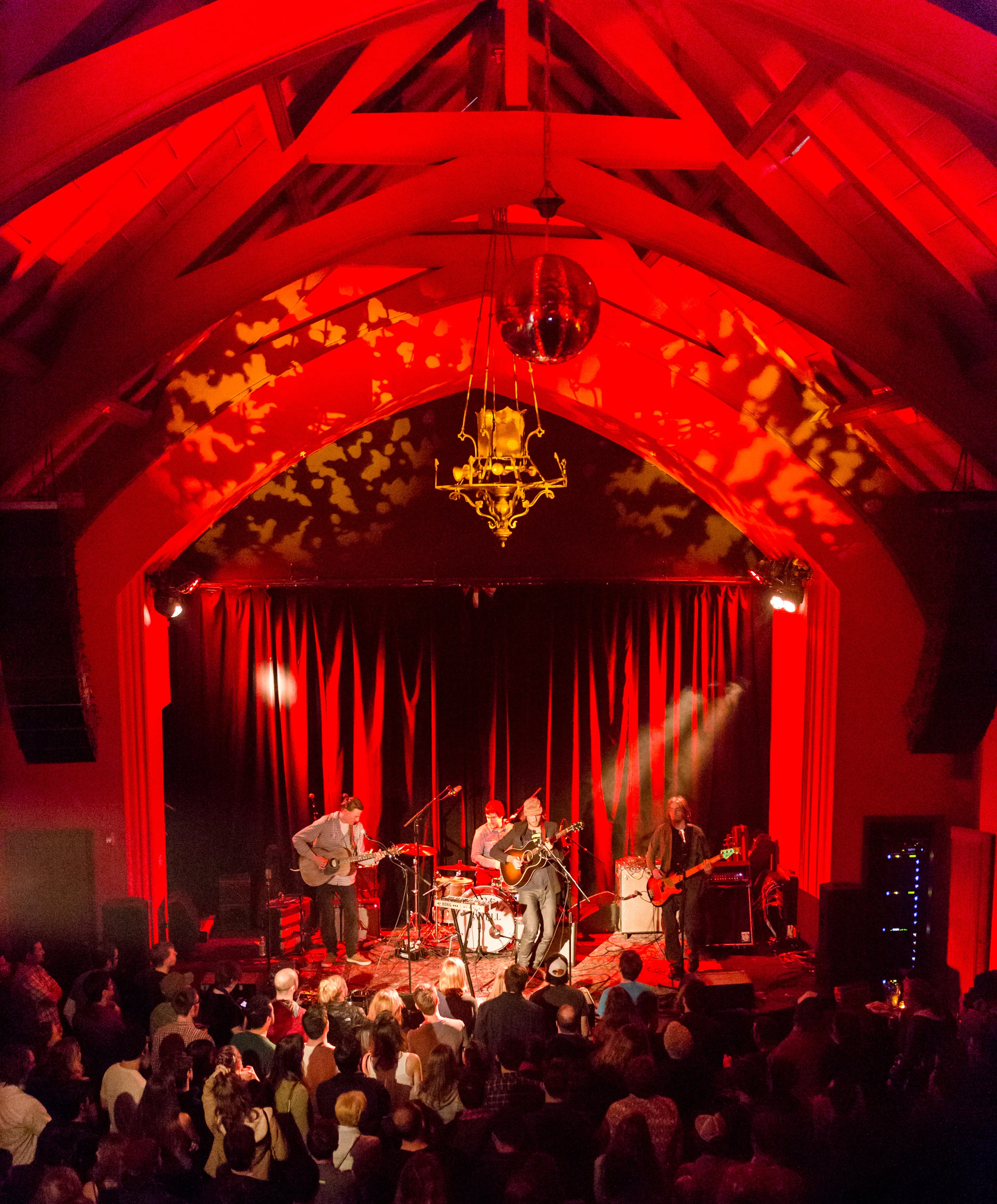 The-Chapel_Noise-Pop_02262016_2266.jpg