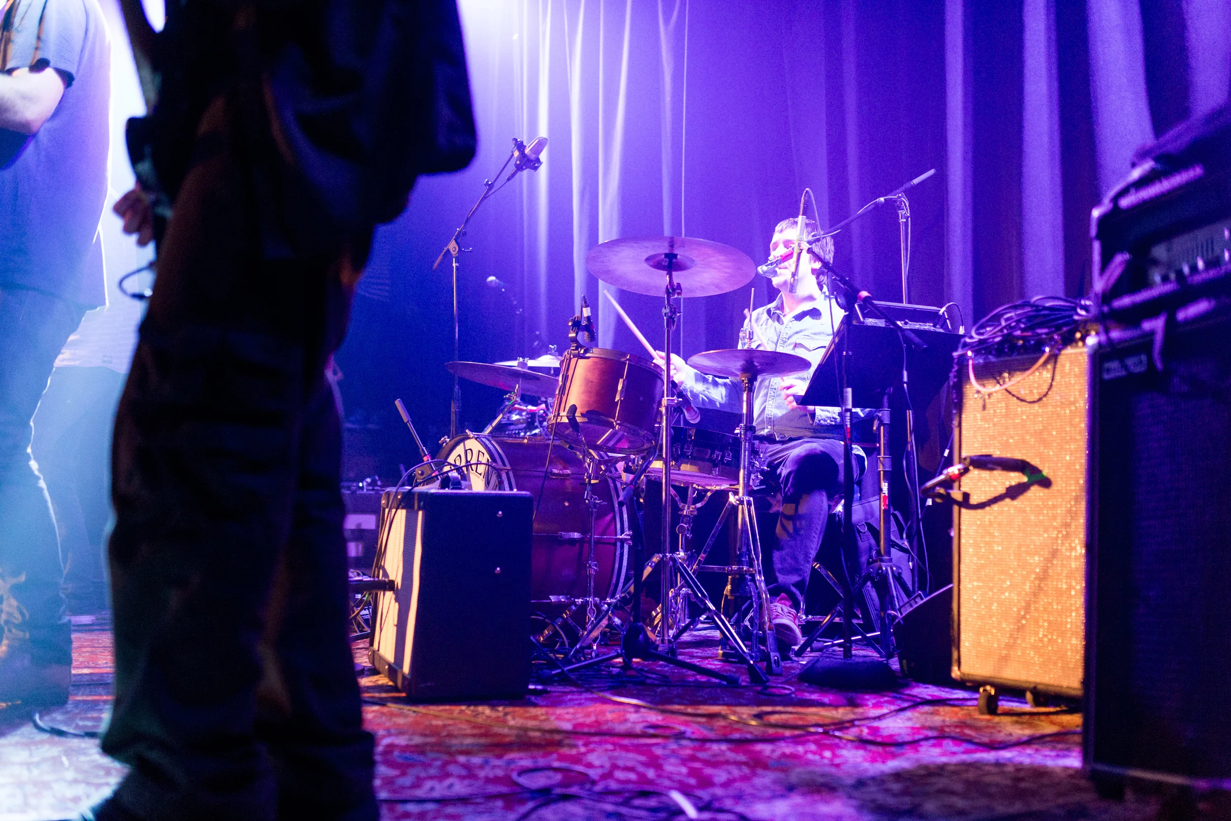 The-Chapel_Noise-Pop_02272016_2354.jpg