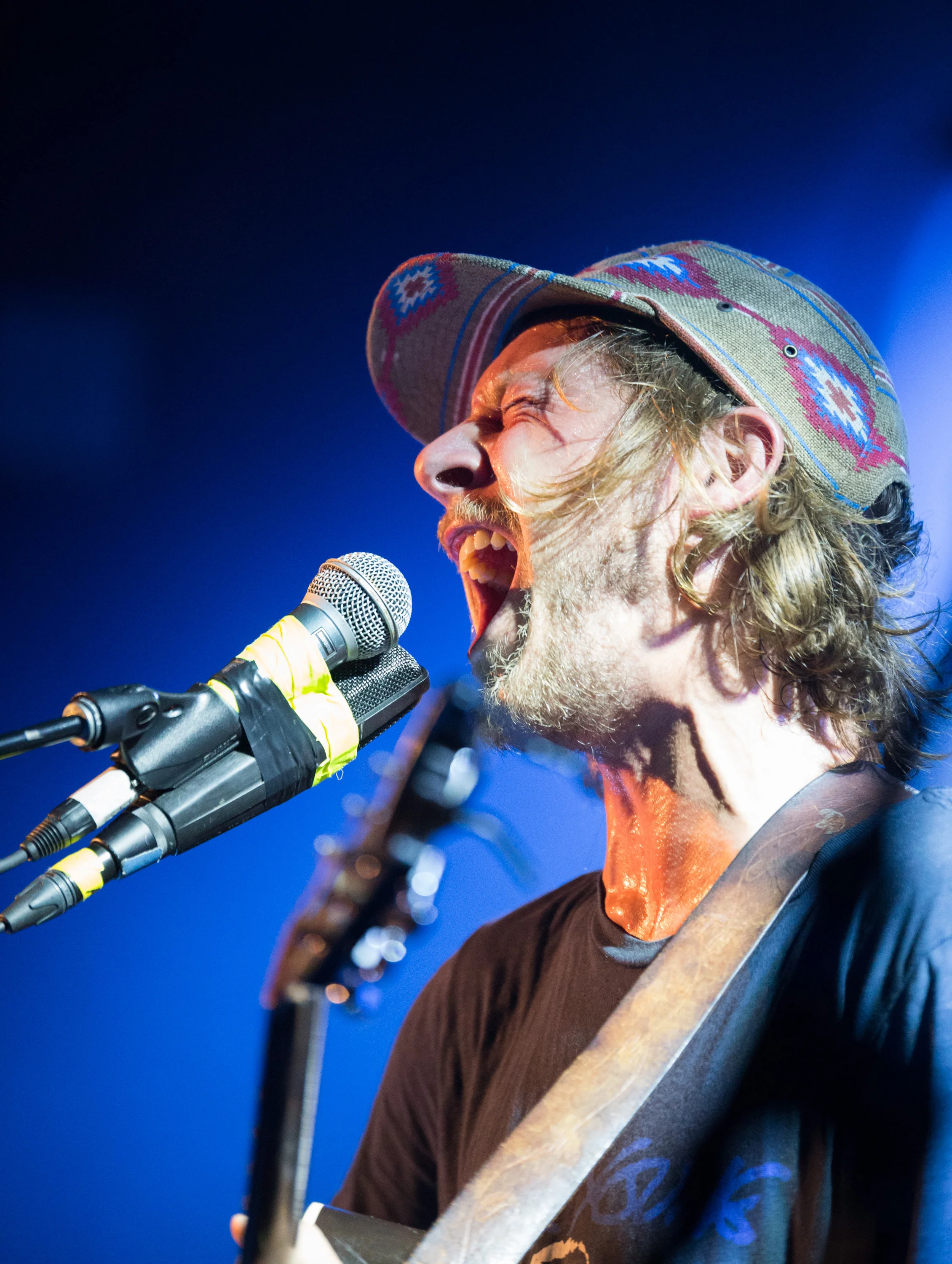 The-Chapel_Noise-Pop_02272016_2416.jpg