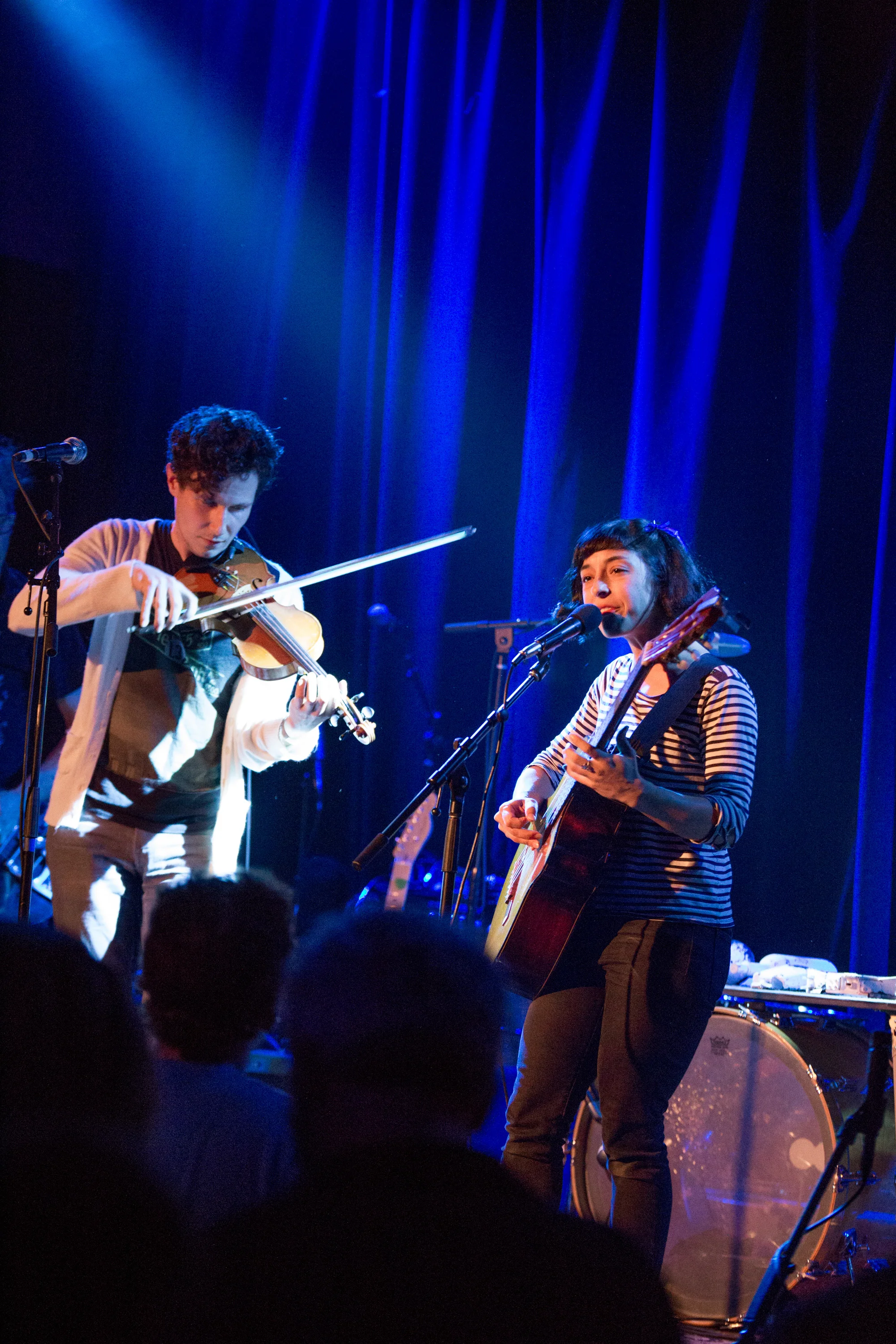 The-Chapel_Noise-Pop_02262016_2190.jpg