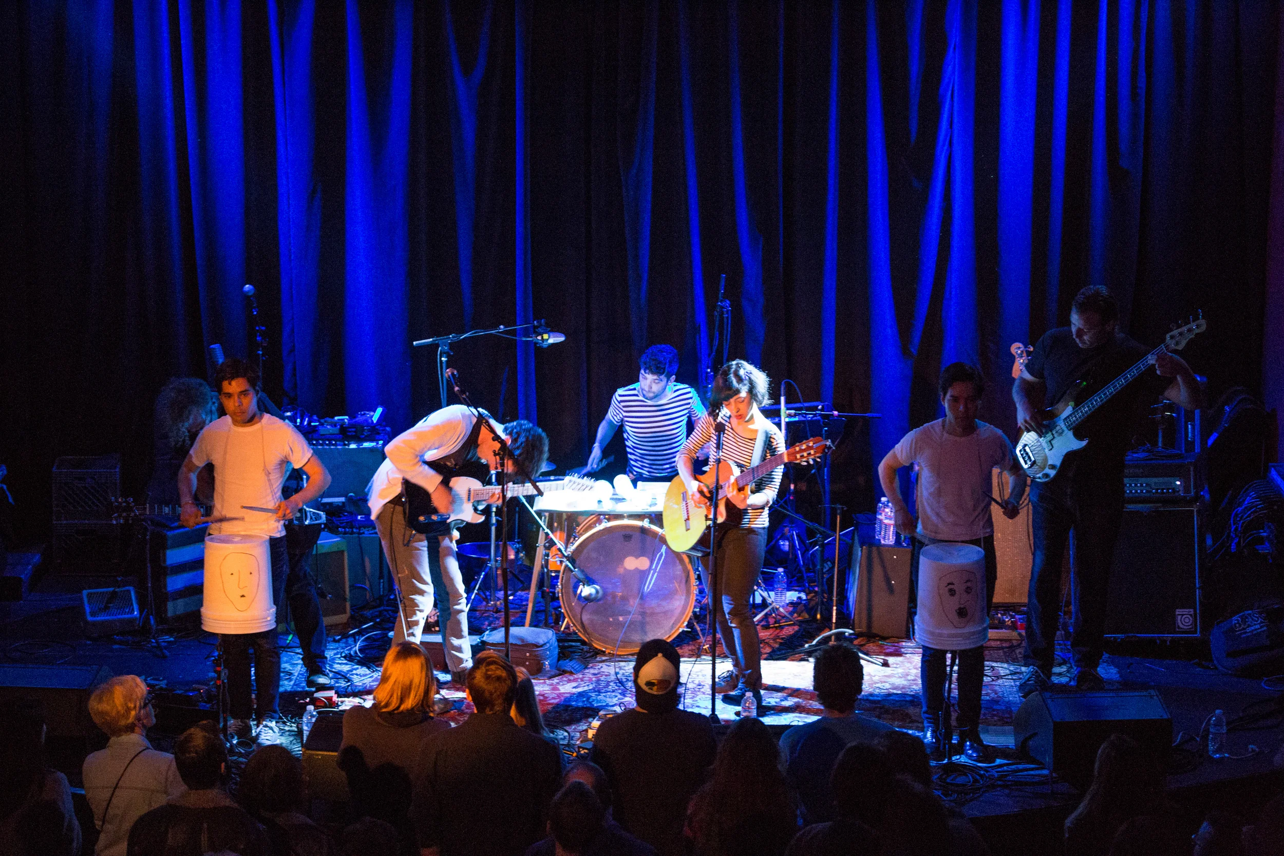 The-Chapel_Noise-Pop_02262016_2230.jpg