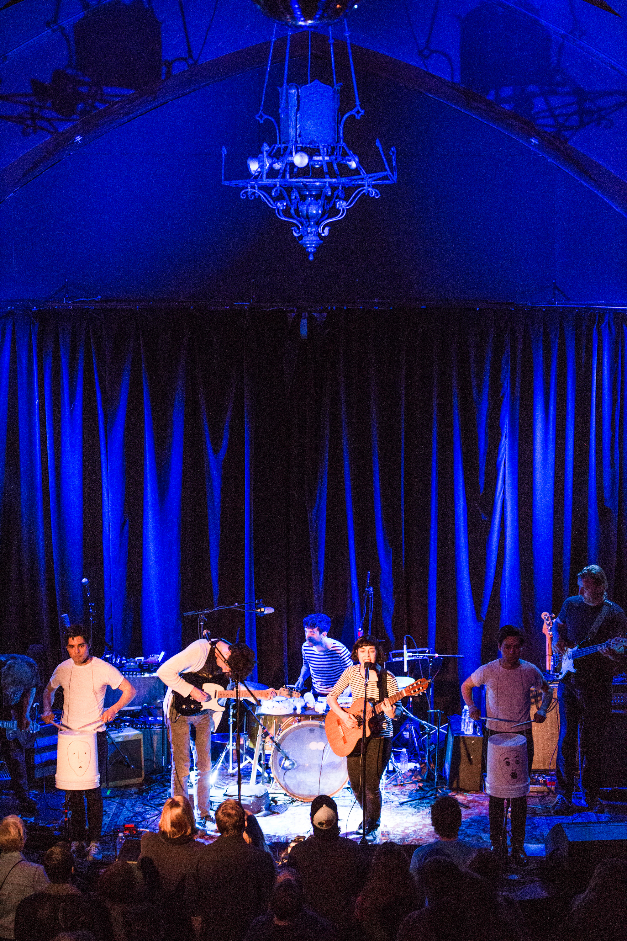 The-Chapel_Noise-Pop_02262016_2225.jpg