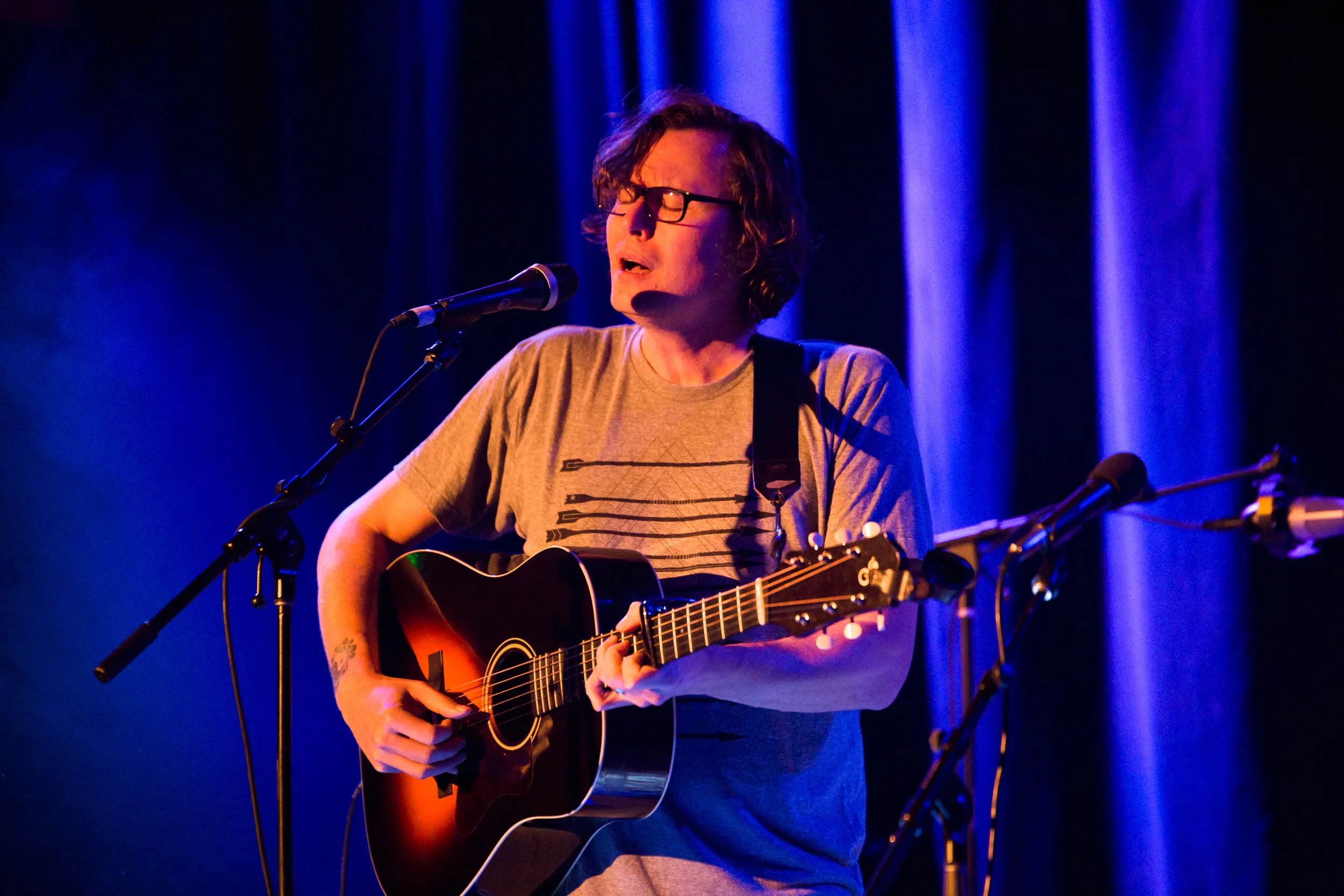 The-Chapel_Noise-Pop_02262016_2085.jpg