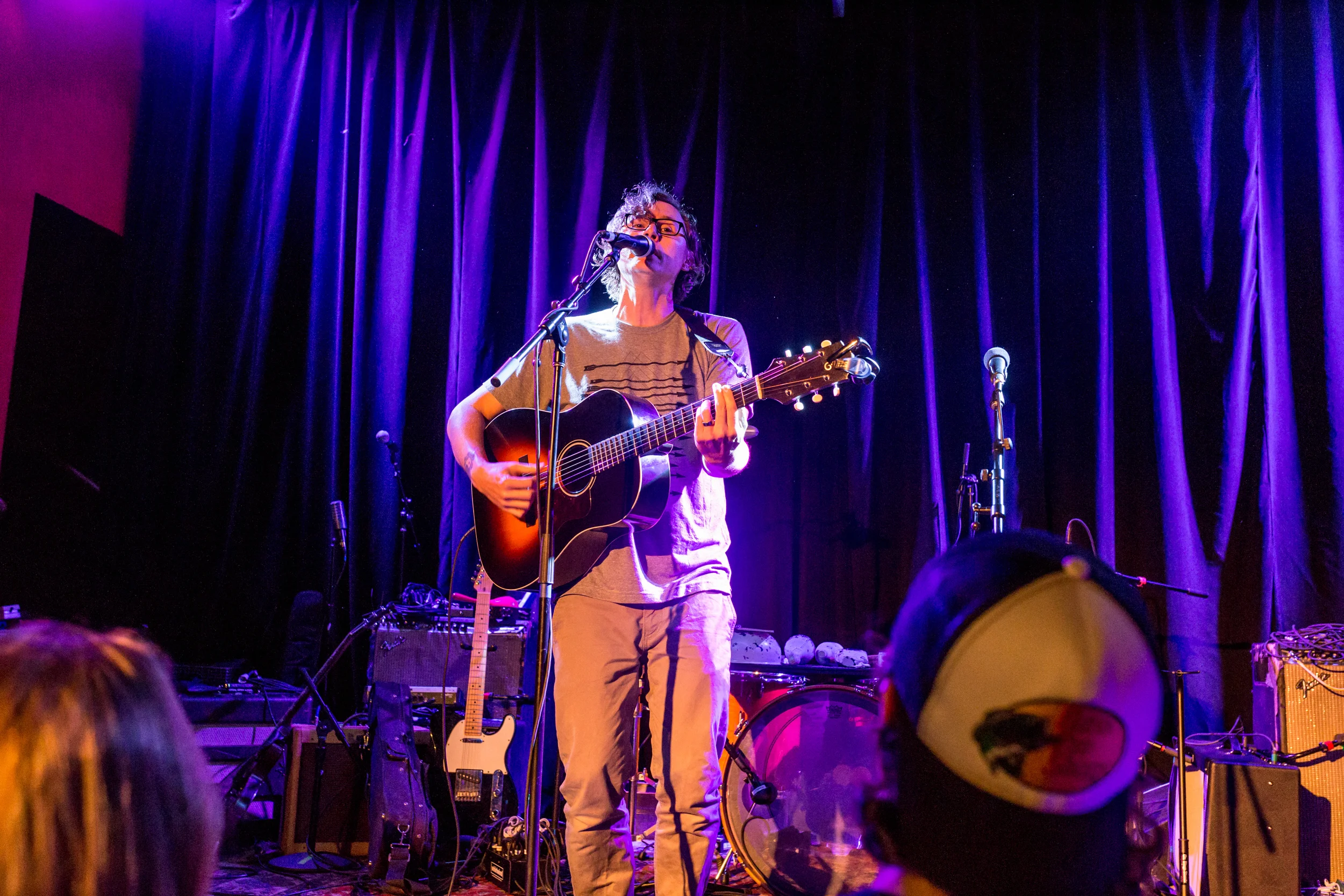 The-Chapel_Noise-Pop_02262016_2059.jpg