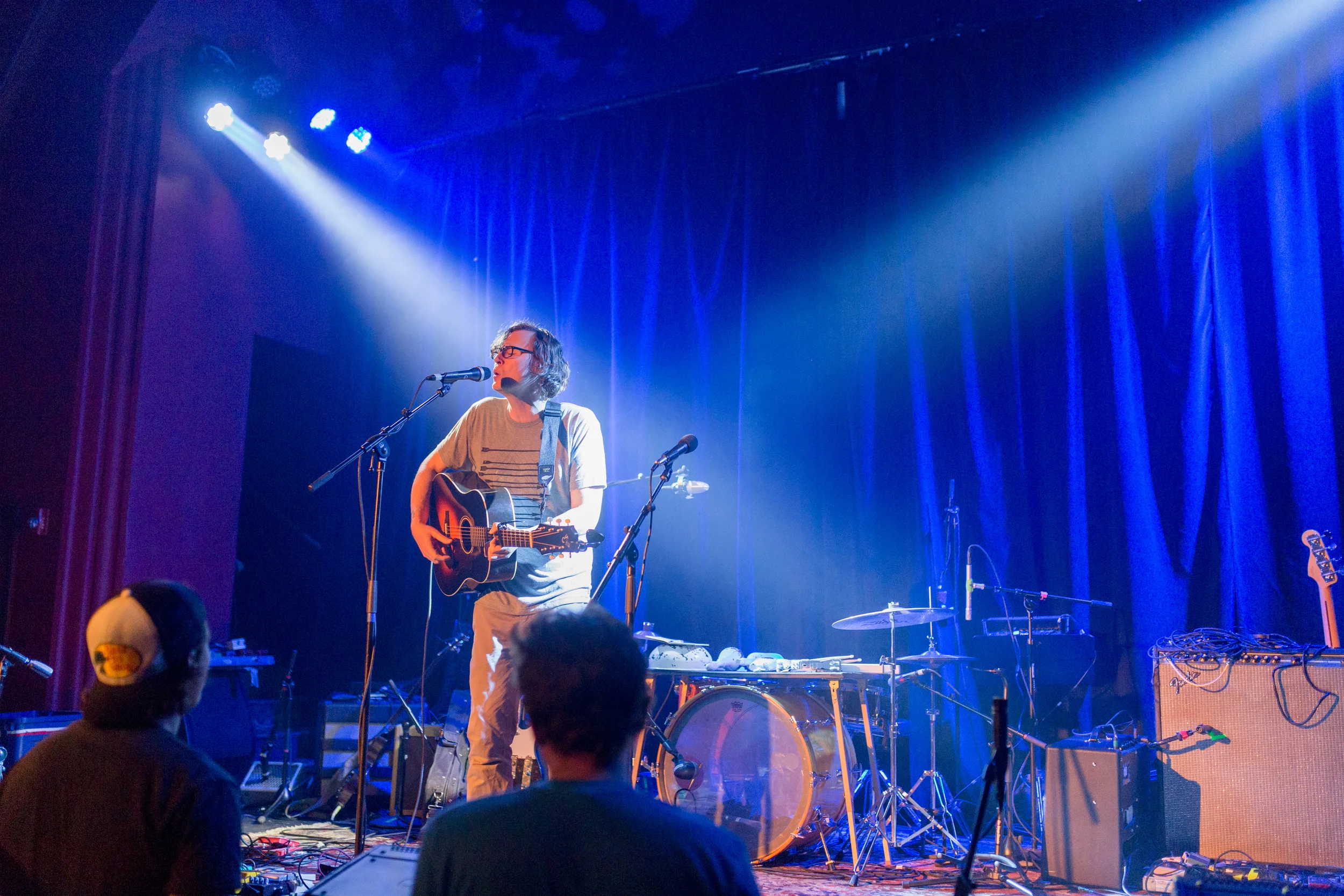 The-Chapel_Noise-Pop_02262016_2096.jpg