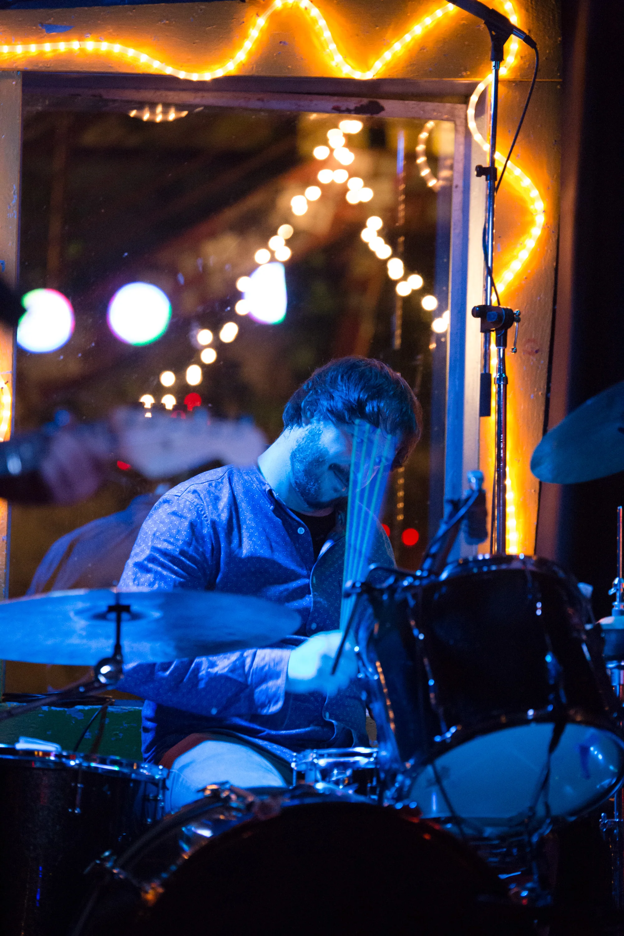 040616_BottomOfTheHill_5557.jpg