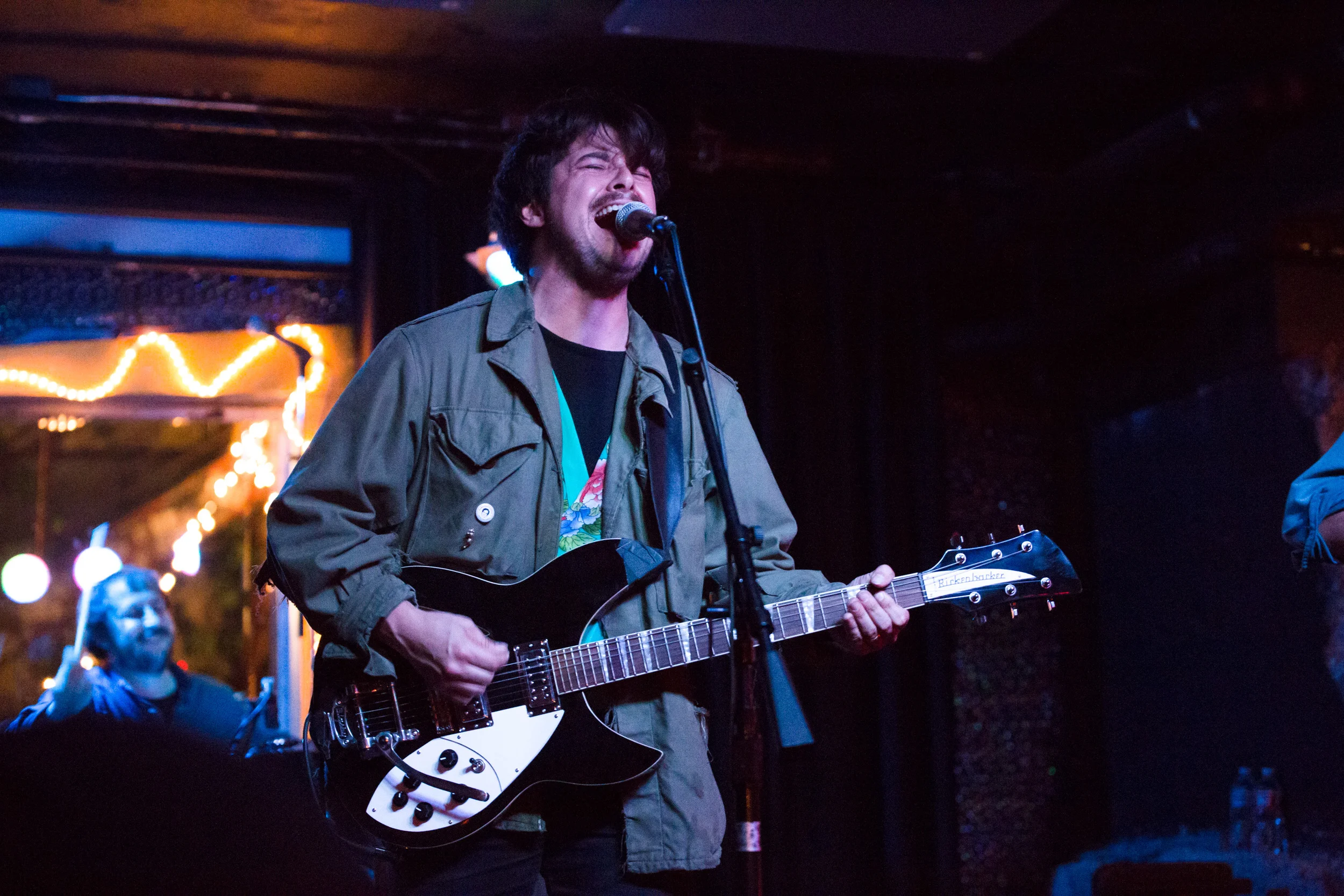 040616_BottomOfTheHill_5575.jpg