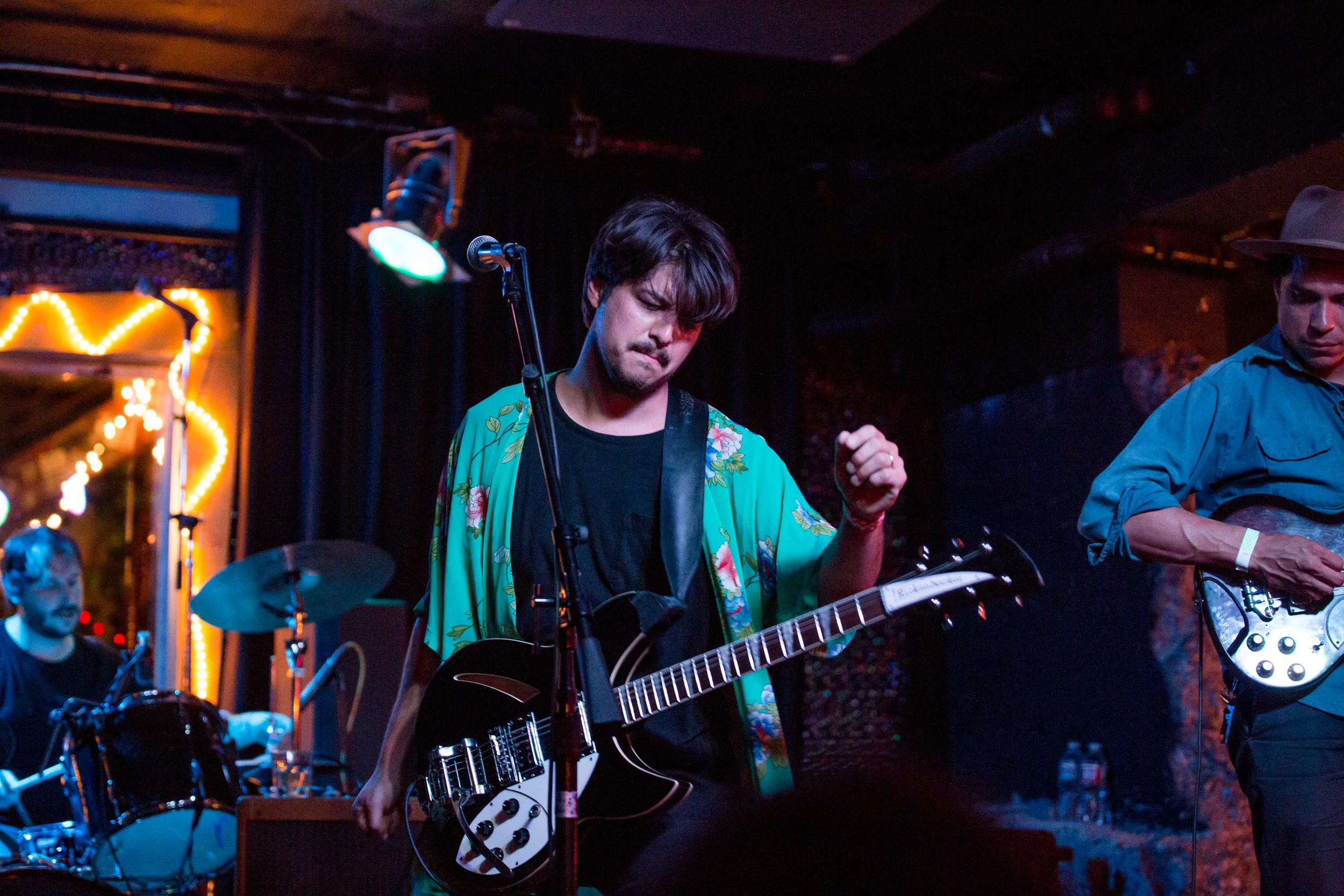 040616_BottomOfTheHill_5629.jpg