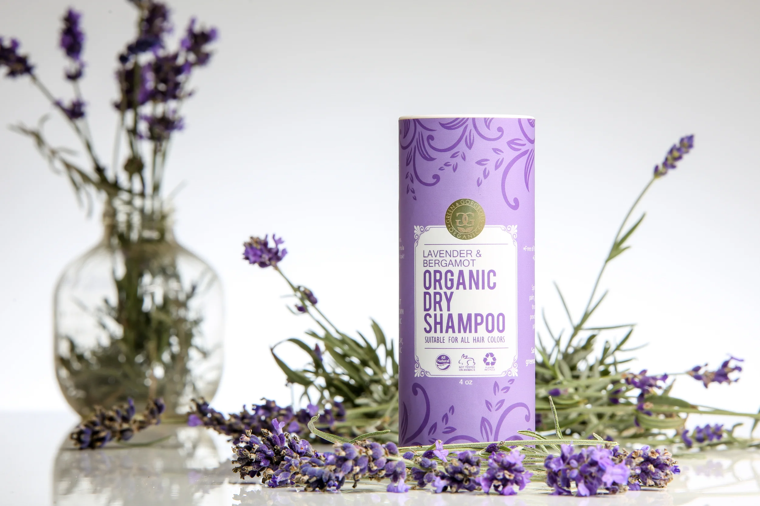 Copy of IMG_1122.jpg