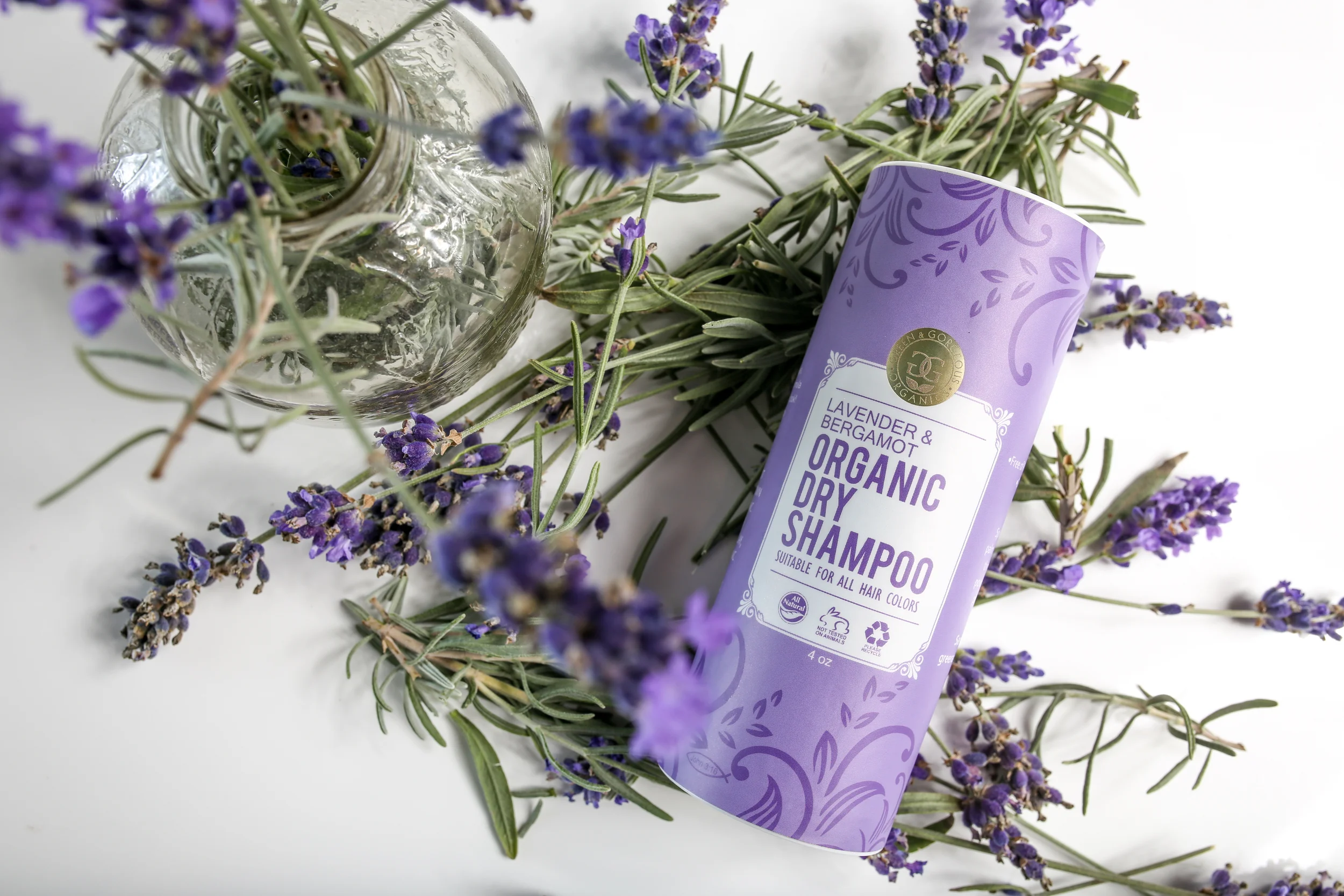 Copy of IMG_1148.jpg