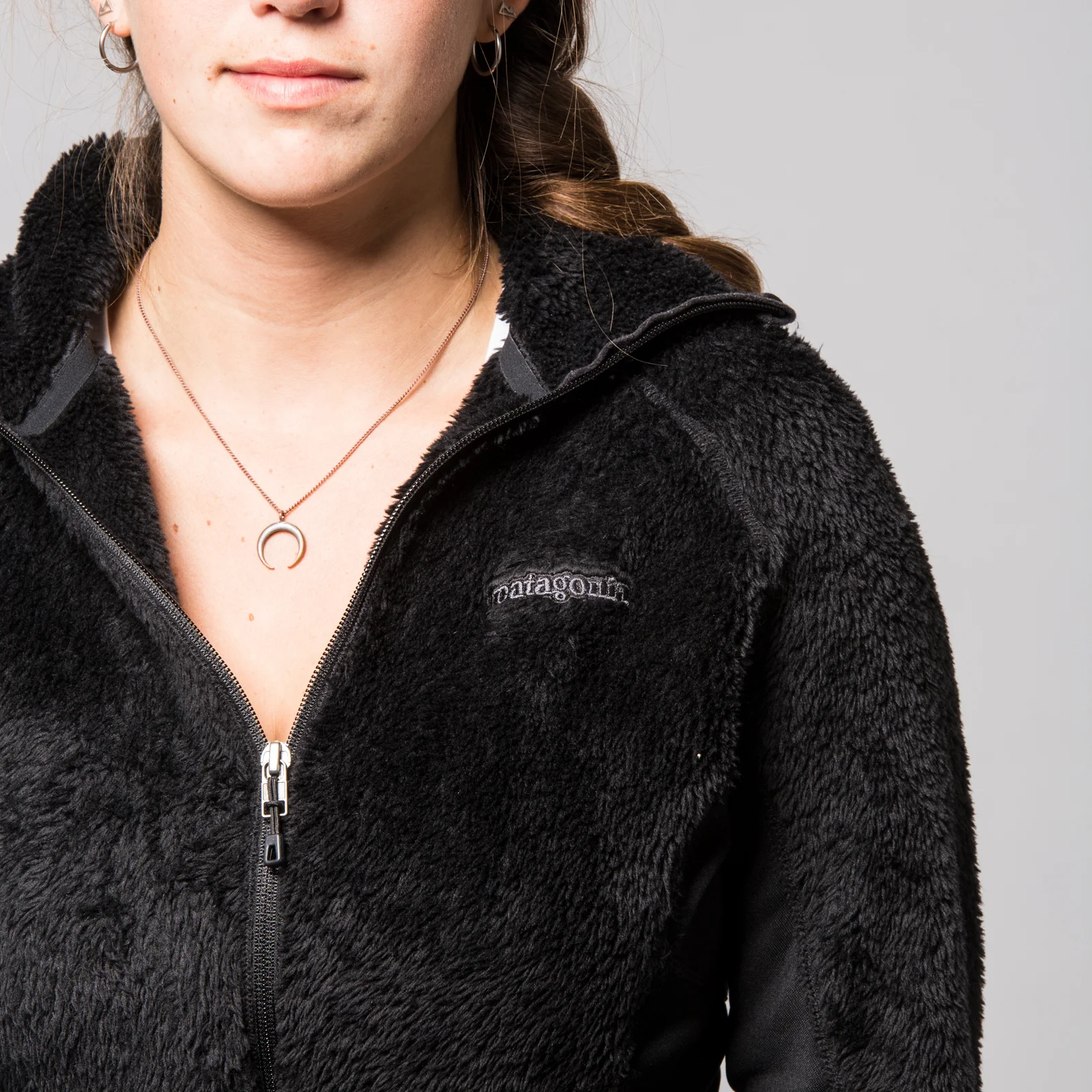 IMG_9493_Cyan-Clothing-Shoot-006.jpg