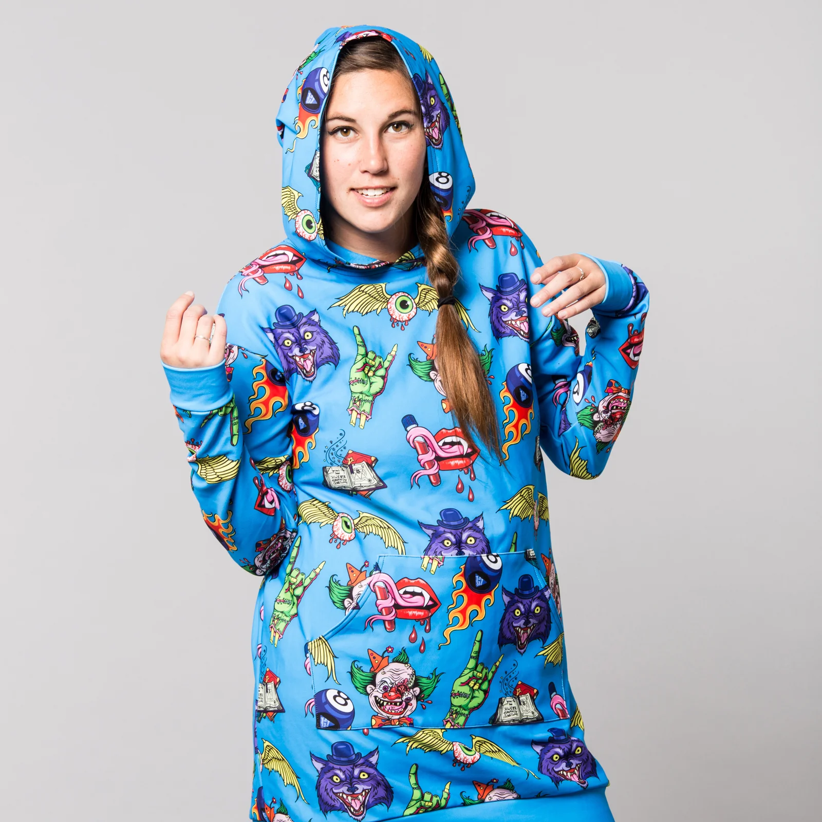 IMG_9505_Cyan-Clothing-Shoot-010.jpg