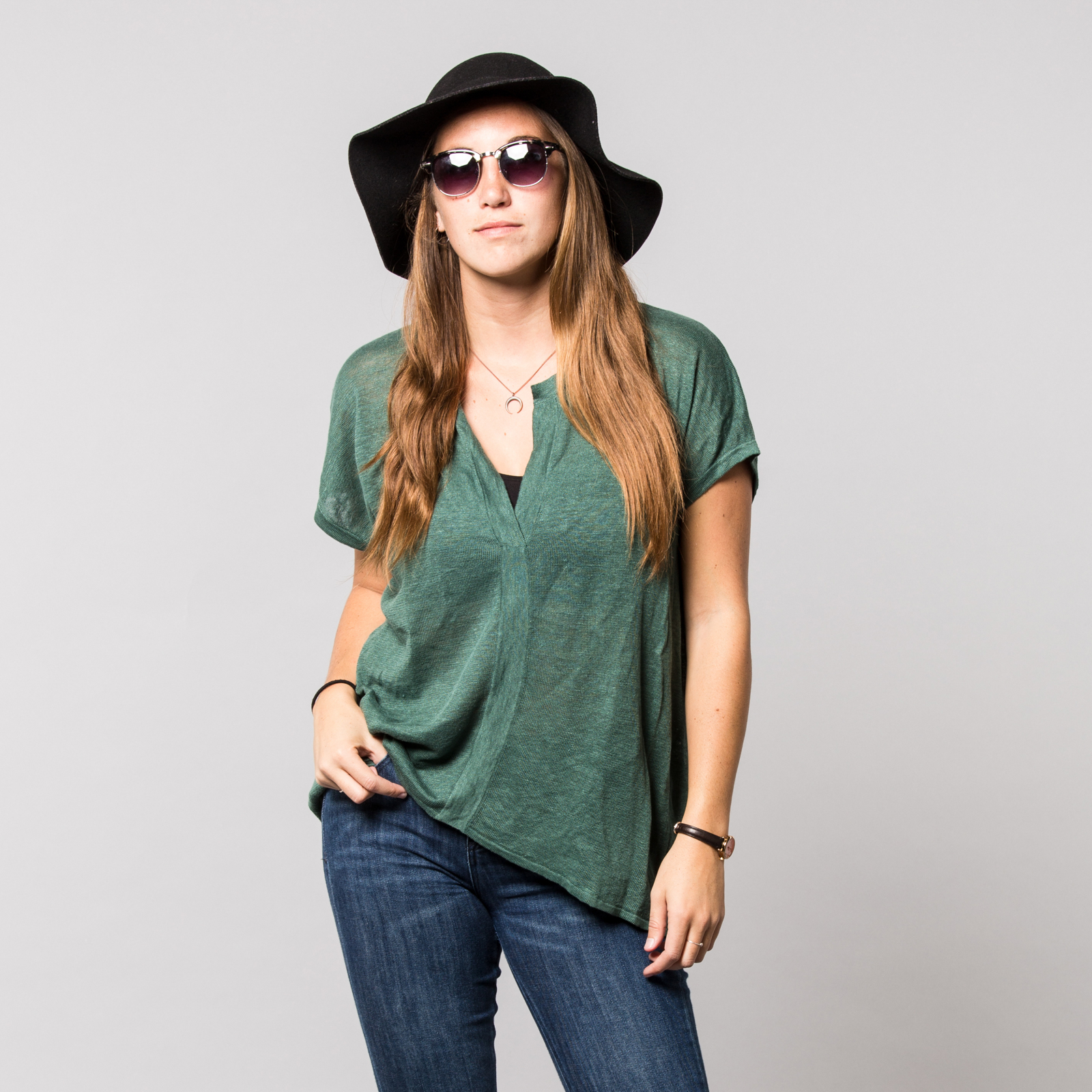 IMG_9637_Cyan-Clothing-Shoot-051.jpg