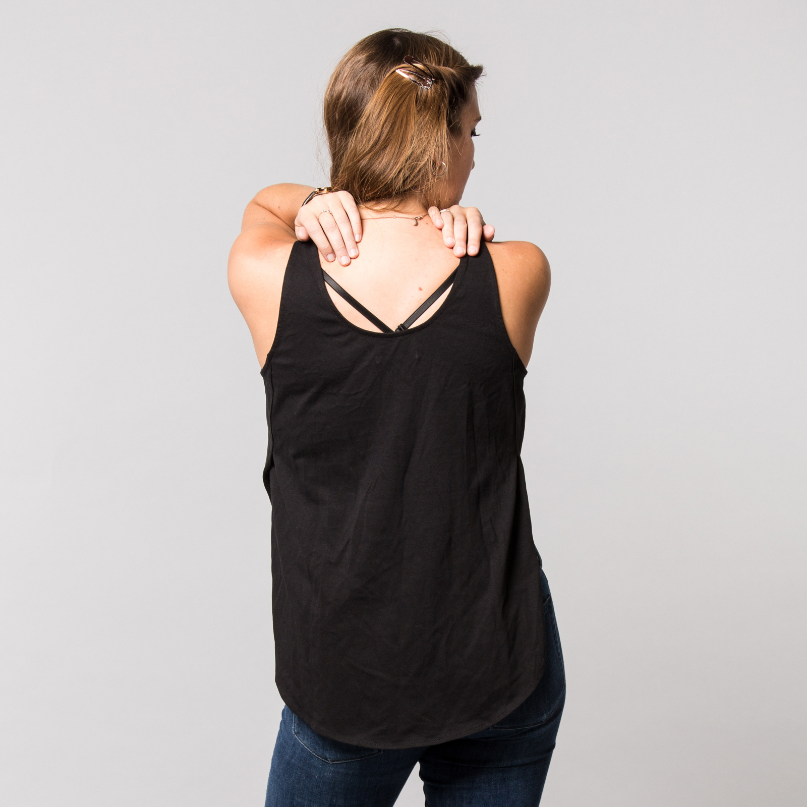 IMG_9680_Cyan-Clothing-Shoot-066.jpg