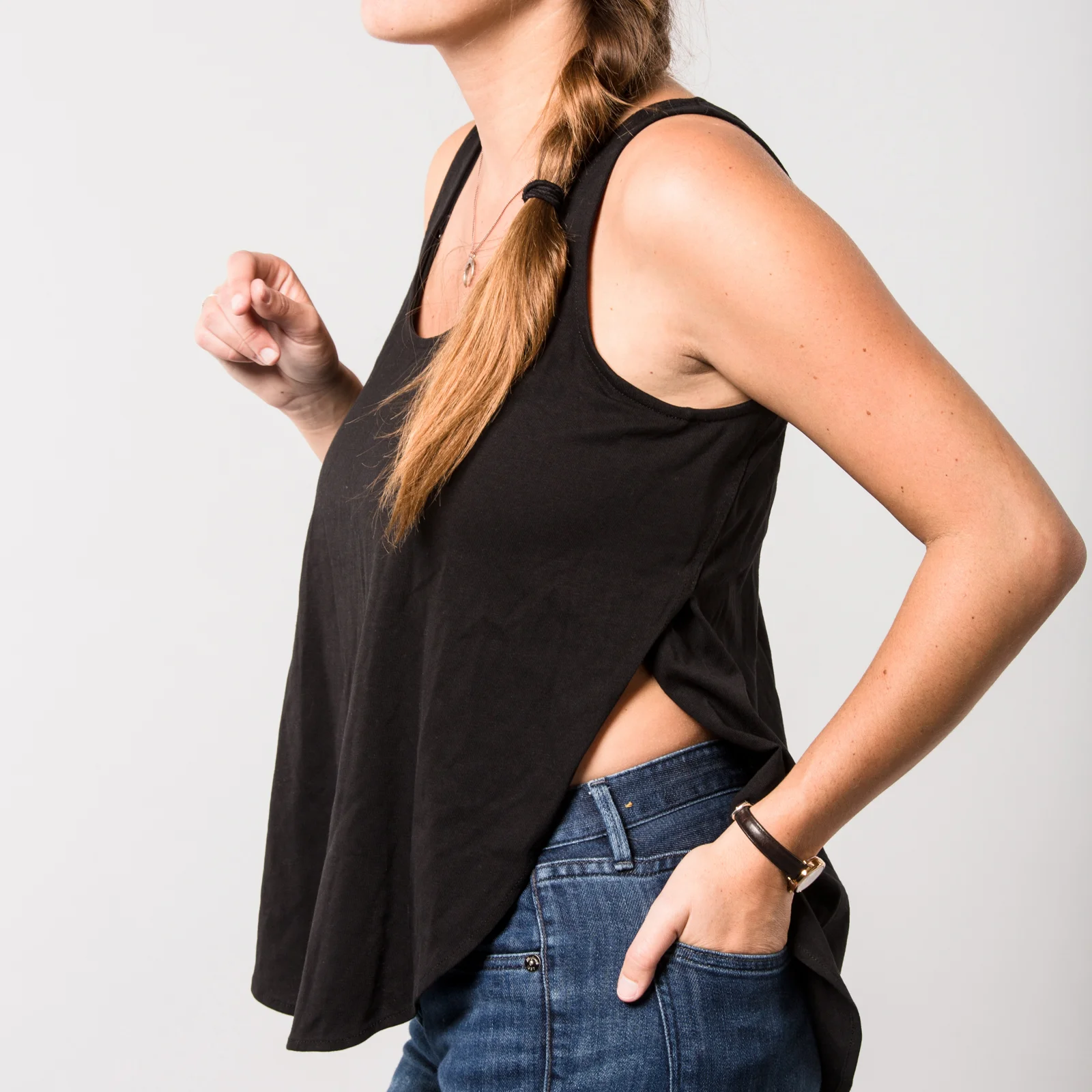 IMG_9697_Cyan-Clothing-Shoot-067.jpg
