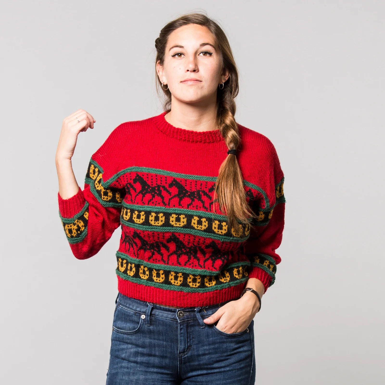 IMG_9765_Cyan-Clothing-Shoot-086.jpg