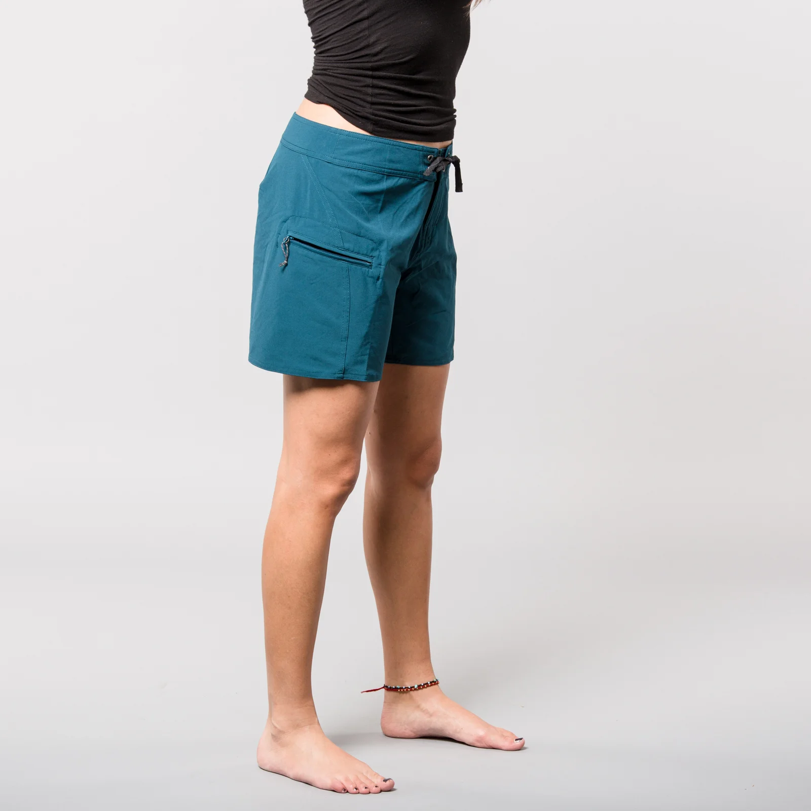 IMG_9982_Cyan-Clothing-Shoot-158.jpg