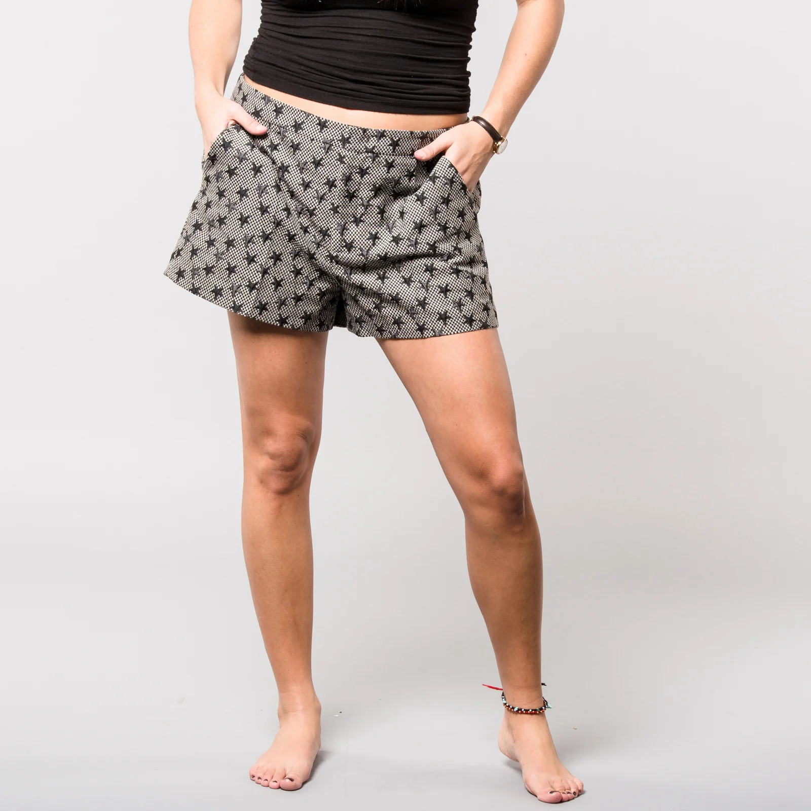 IMG_9999_Cyan-Clothing-Shoot-166.jpg