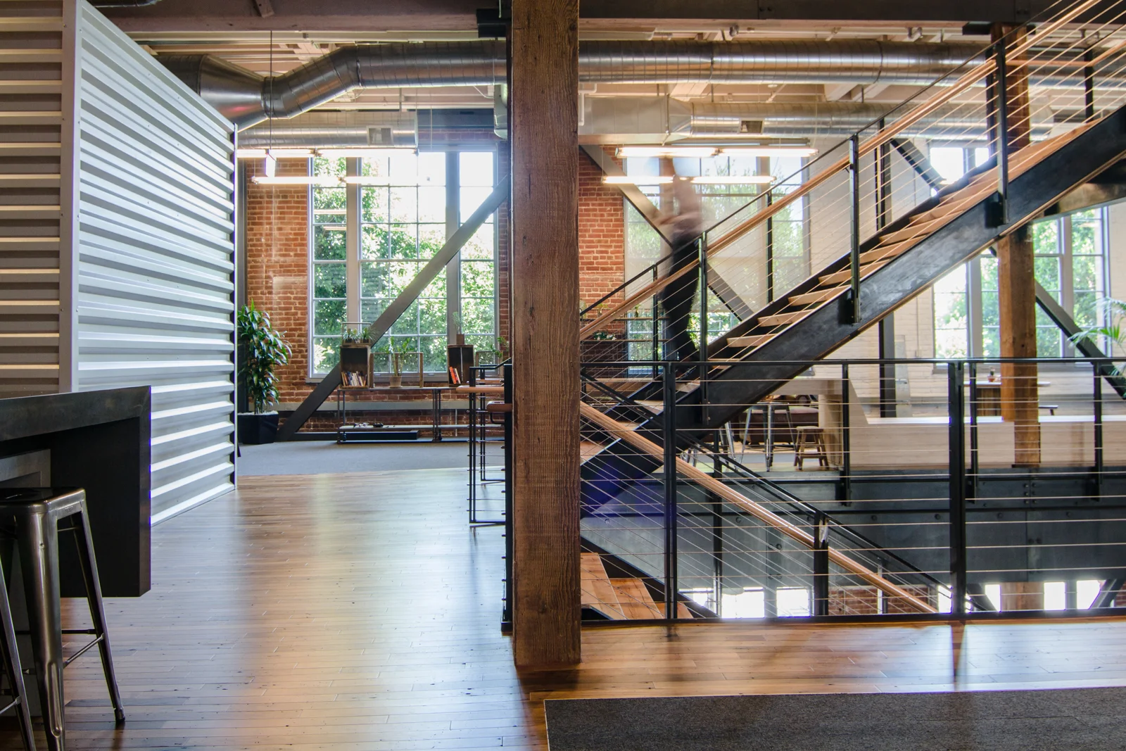 HerokuMiddle Floors03.jpg