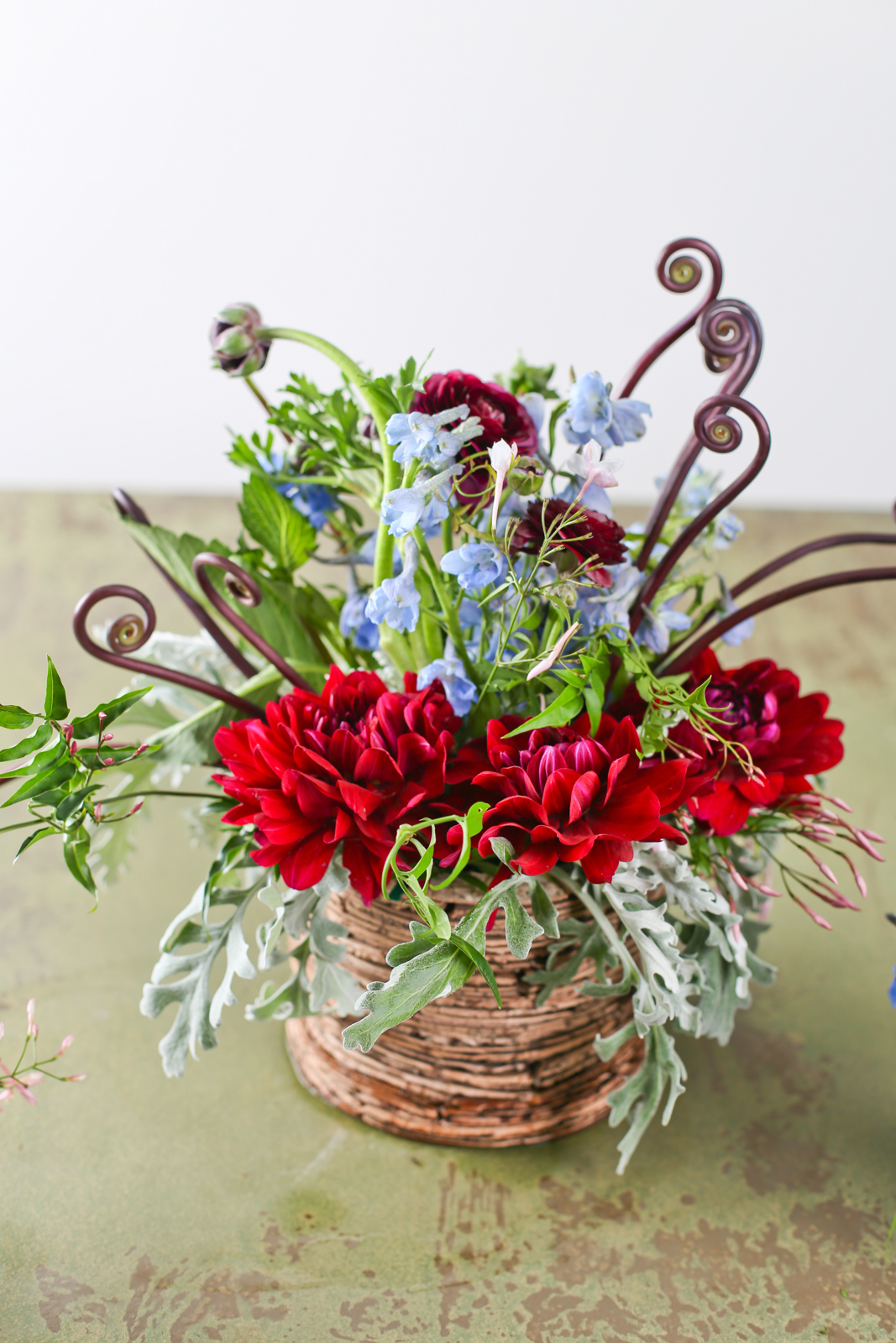 040116_DesignerFloristErinFajardoAPIDesign_1-9.jpg