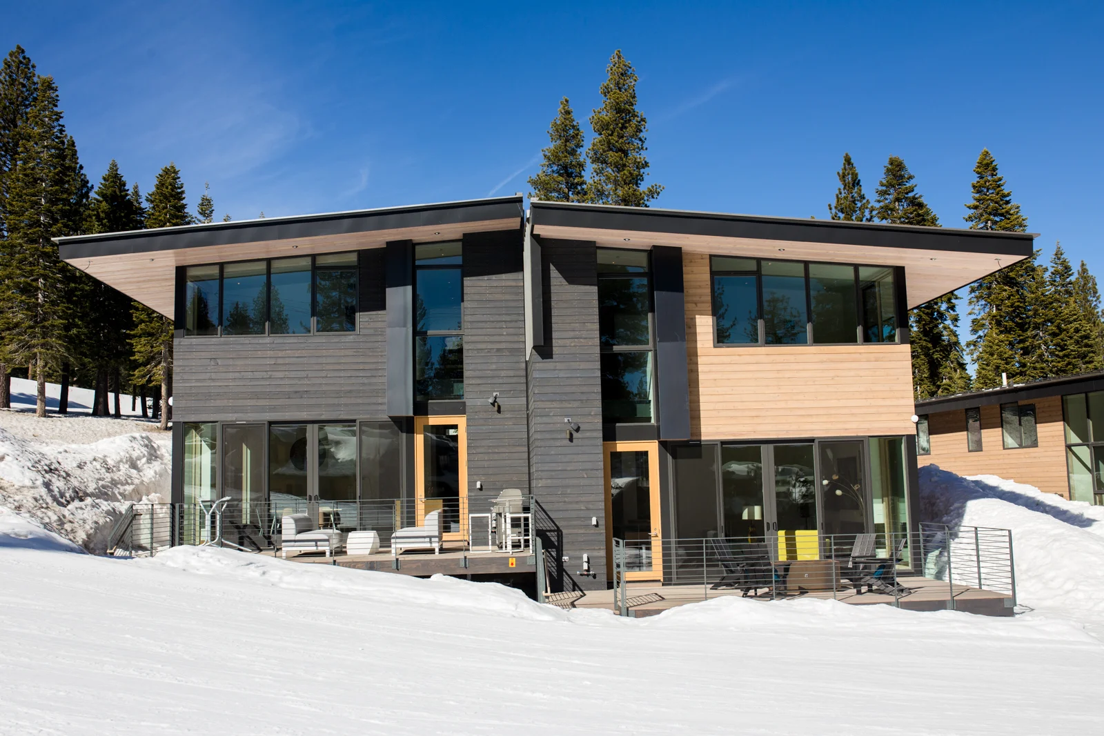 Northstar Condo 1_Exterior_009.jpg