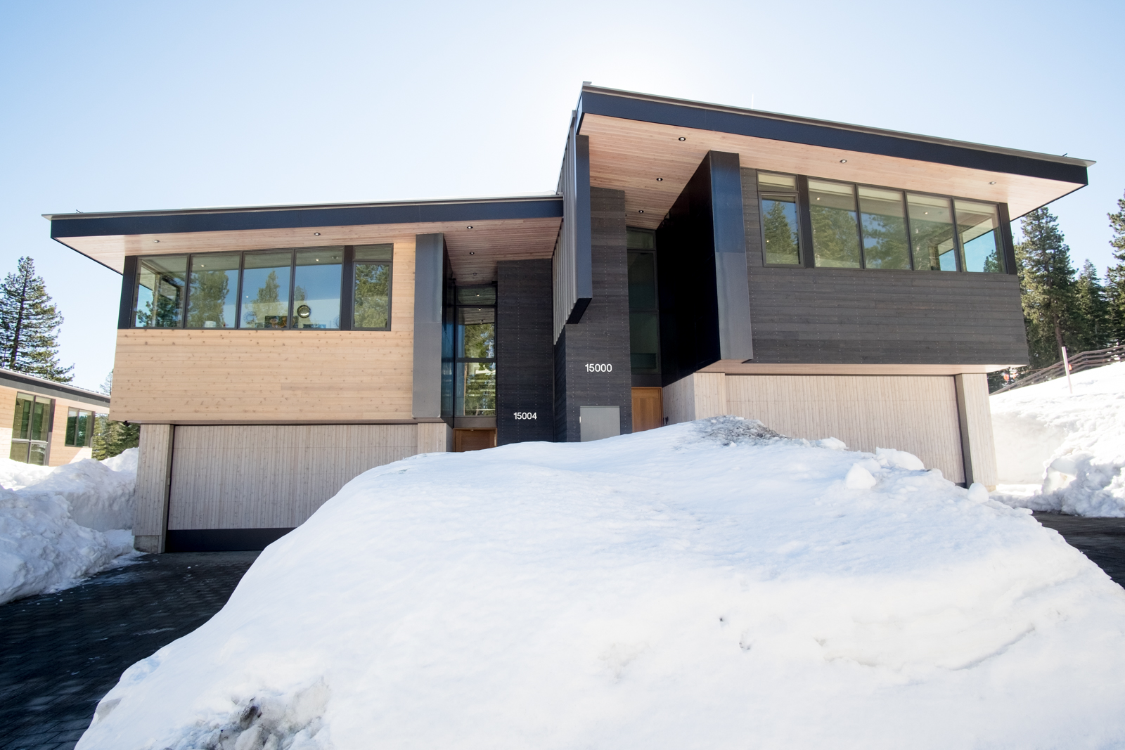 Northstar Condo 1_Exterior_002.jpg