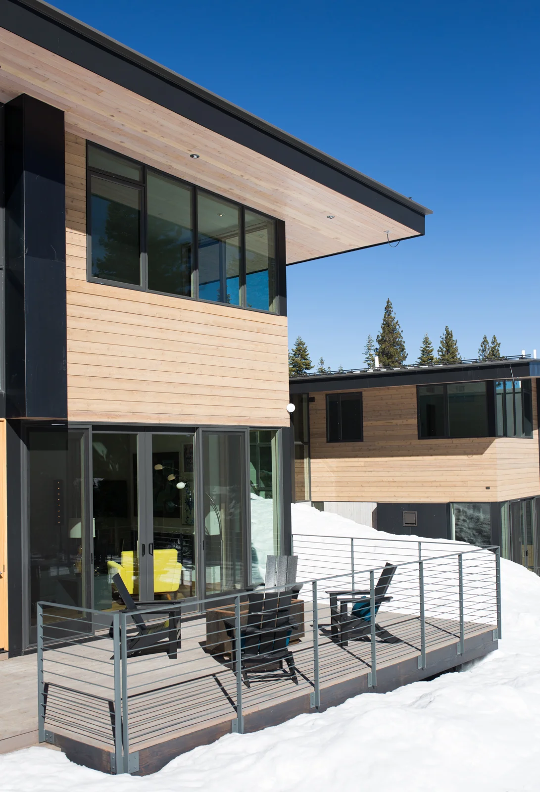 Northstar Condo 1_Exterior_012.jpg
