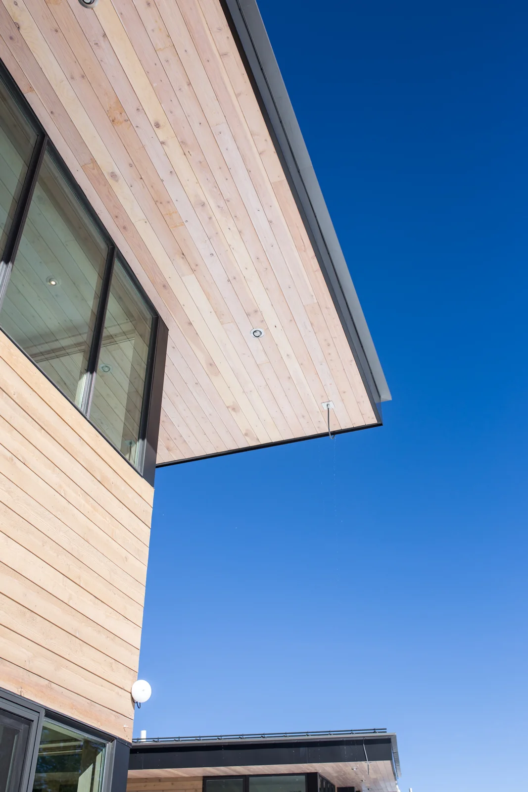 Northstar Condo 1_Exterior_015.jpg