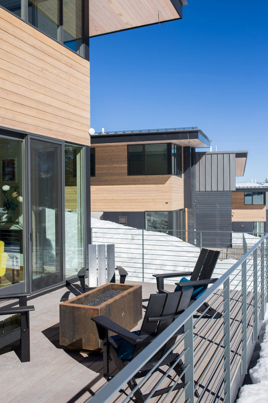Northstar Condo 1_Exterior_013.jpg