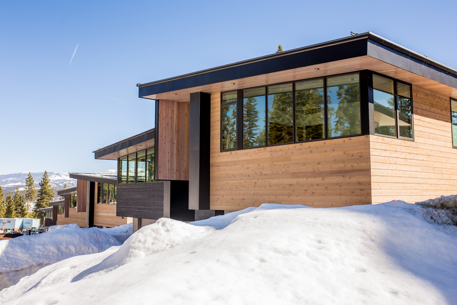 Northstar Condo 1_Exterior_016.jpg