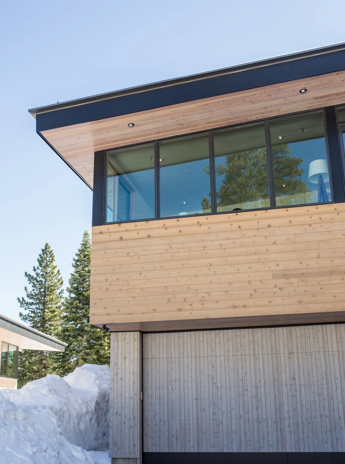 Northstar Condo 1_Exterior_018.jpg