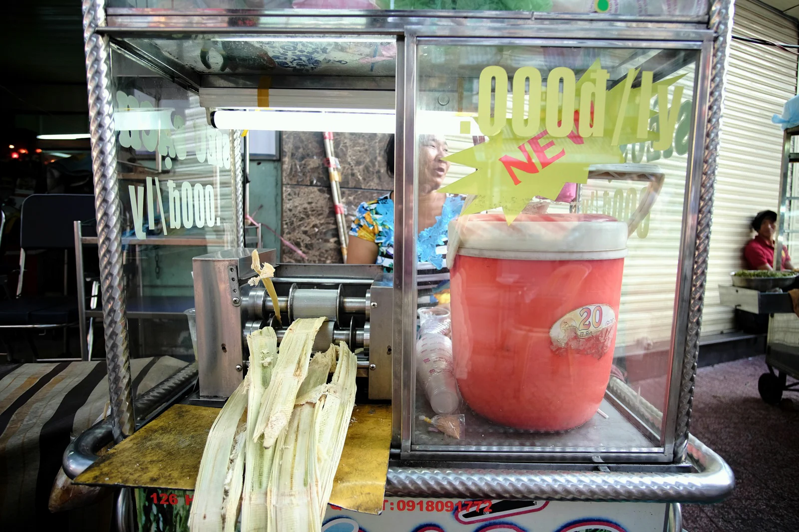 saigon-vietnam_16878040004_o.jpg