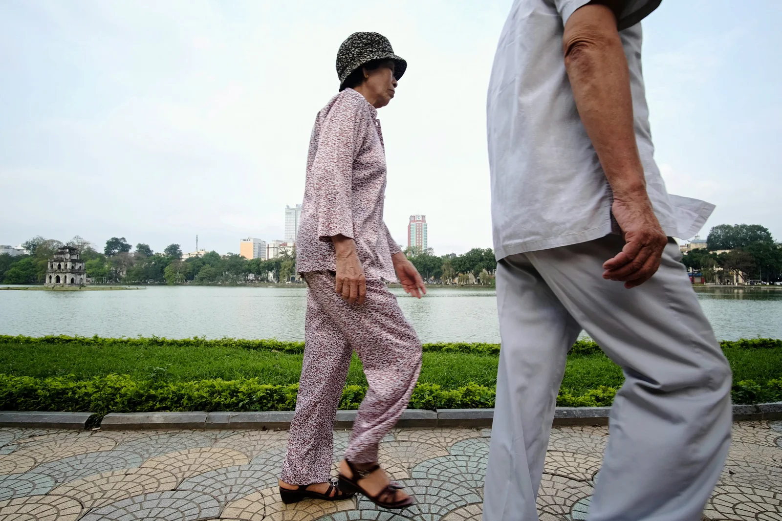 hanoi-vietnam_17500401051_o.jpg