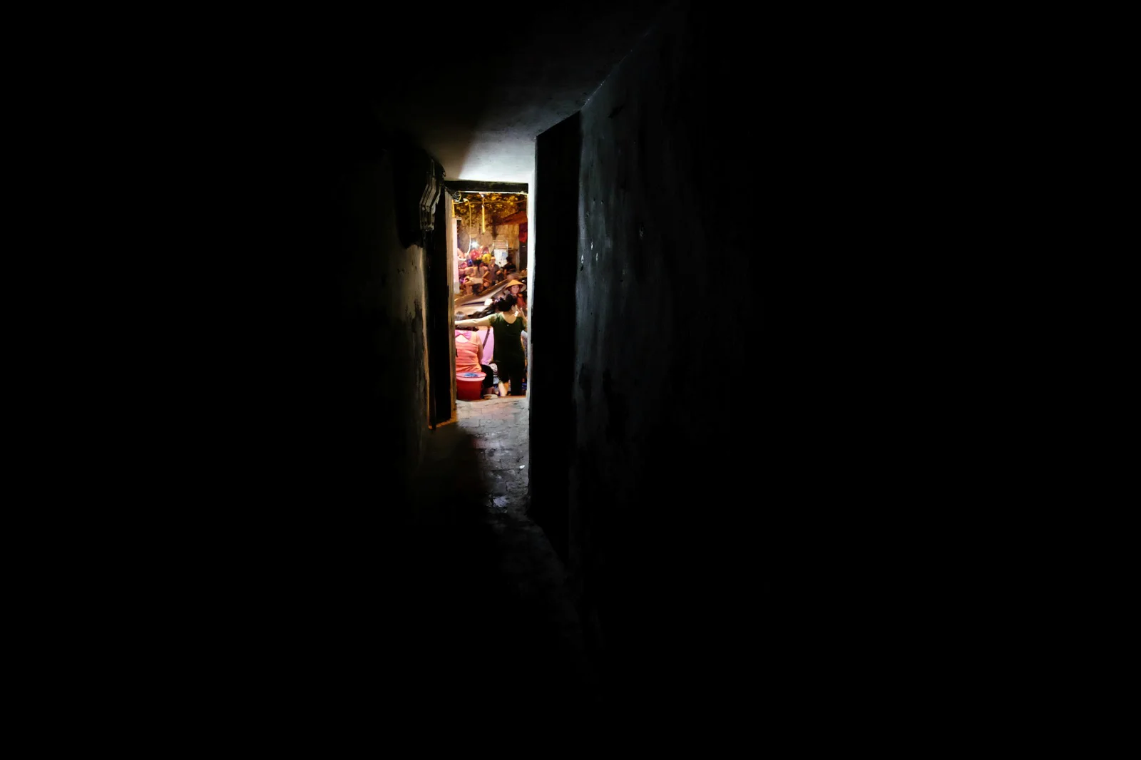 hanoi-vietnam_17313050380_o.jpg