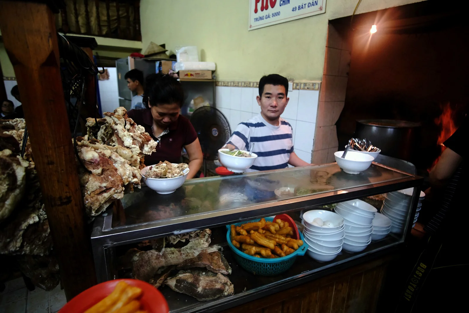 hanoi-vietnam_17500565131_o.jpg