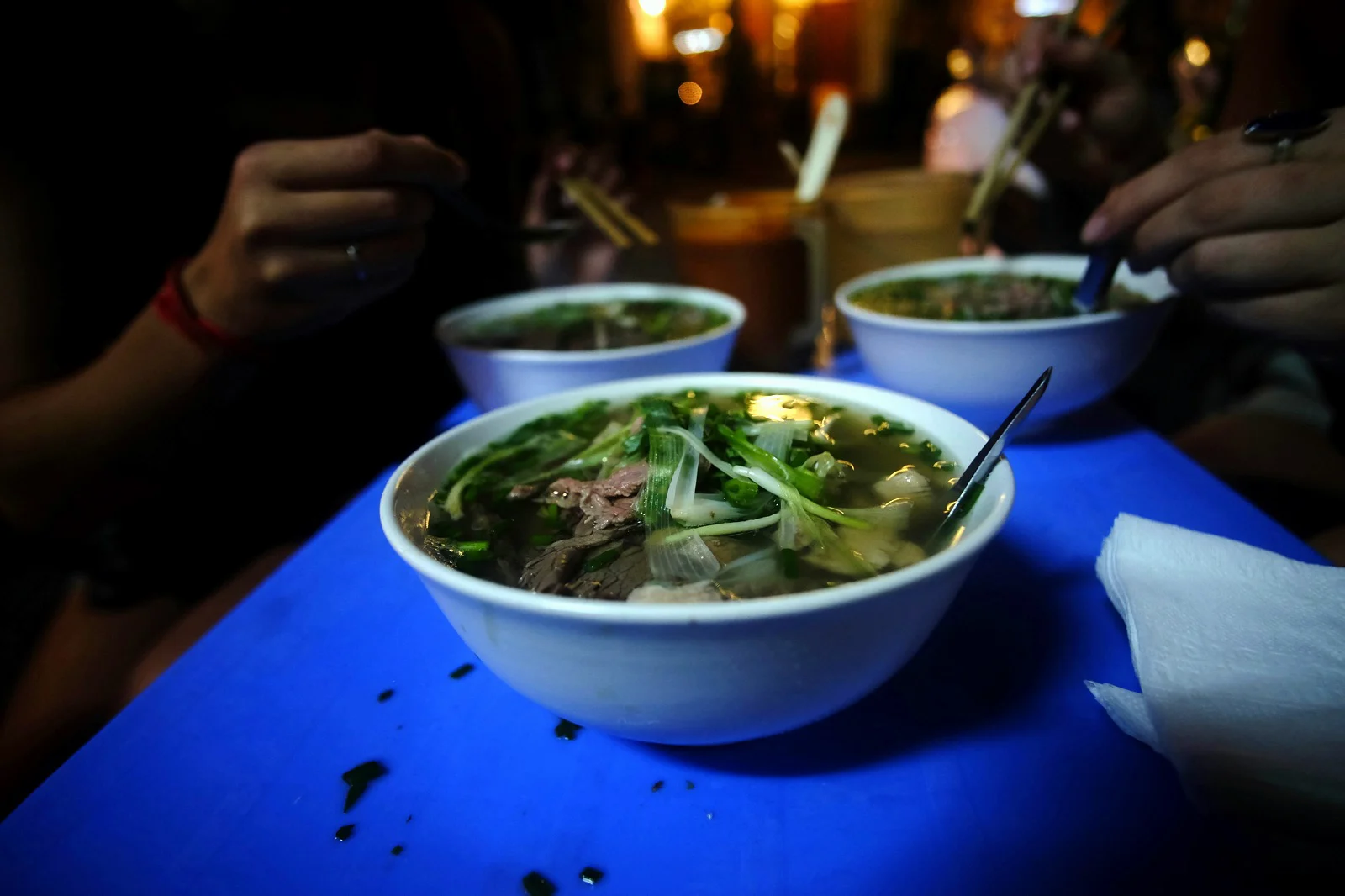 hanoi-vietnam_17314574109_o.jpg