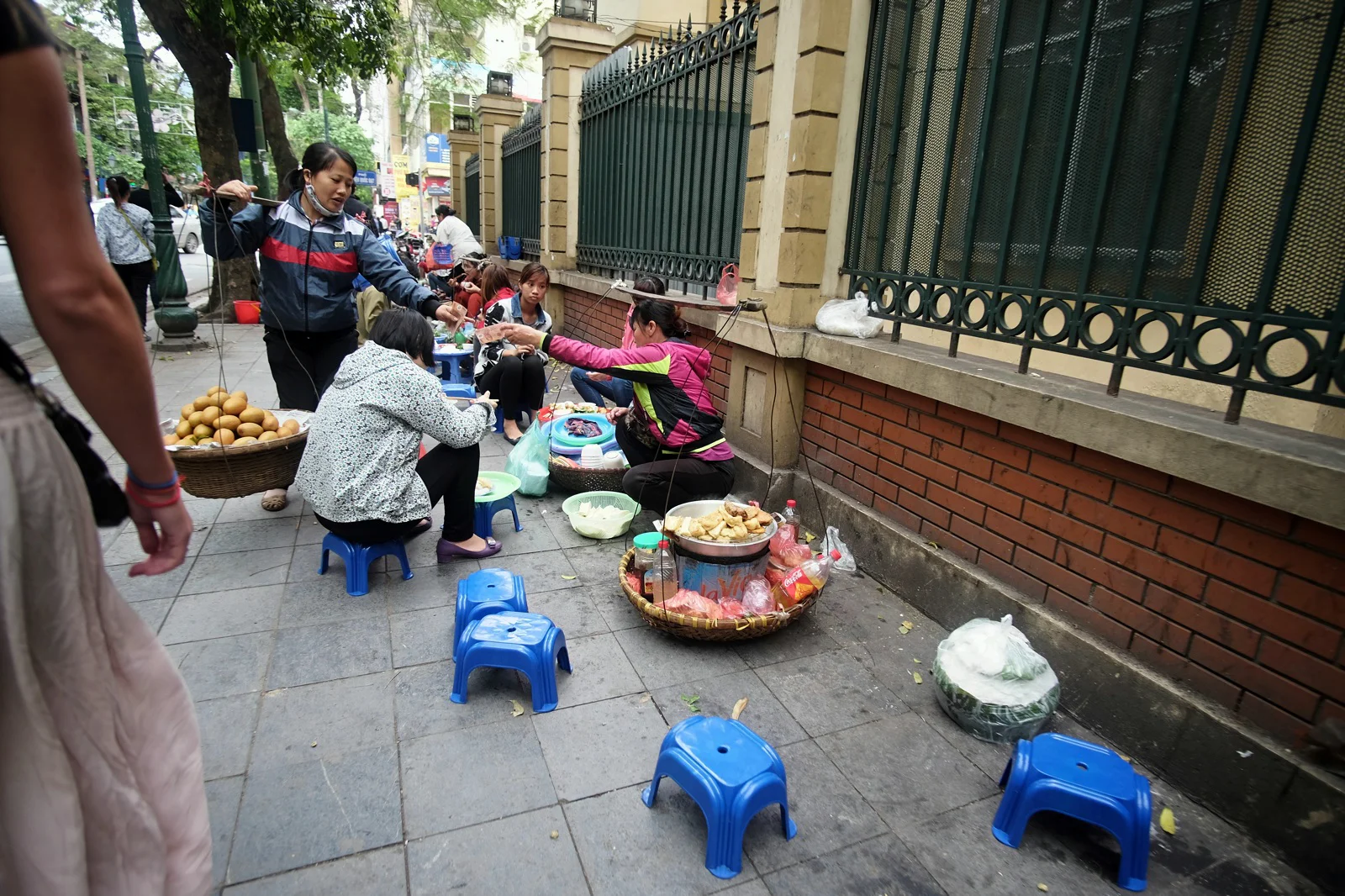 hanoi-vietnam_17313133588_o.jpg
