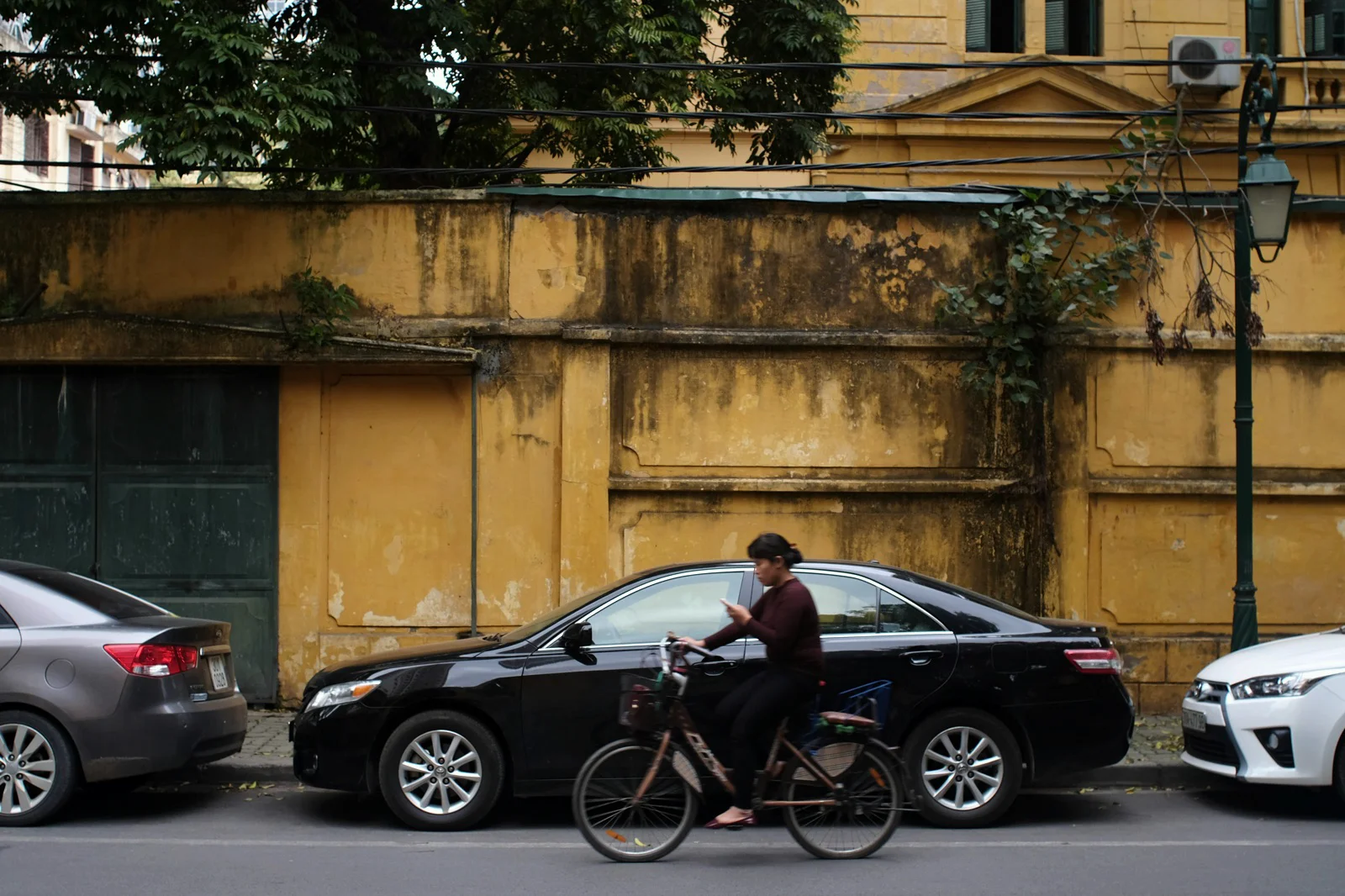 hanoi-vietnam_17498653552_o.jpg