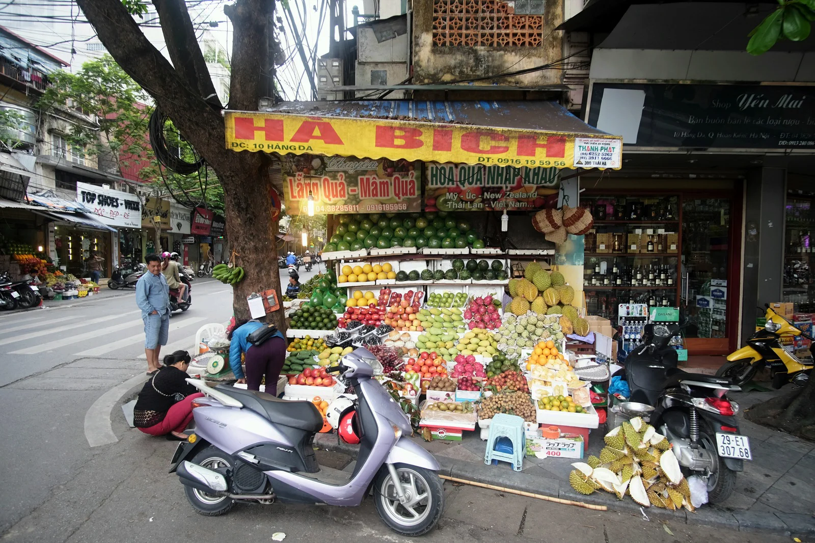 hanoi-vietnam_17498635622_o.jpg