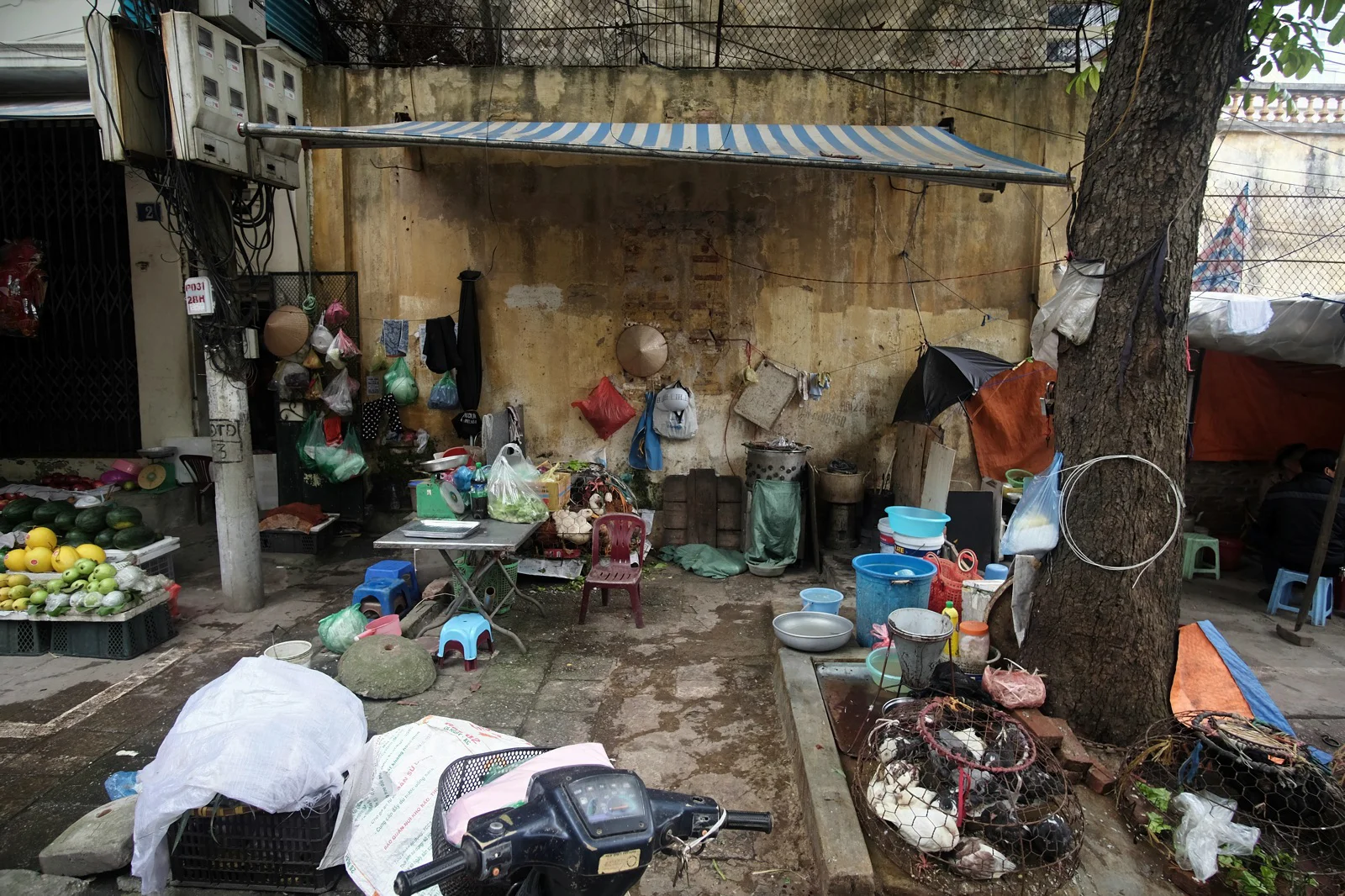 hanoi-vietnam_17498531682_o.jpg
