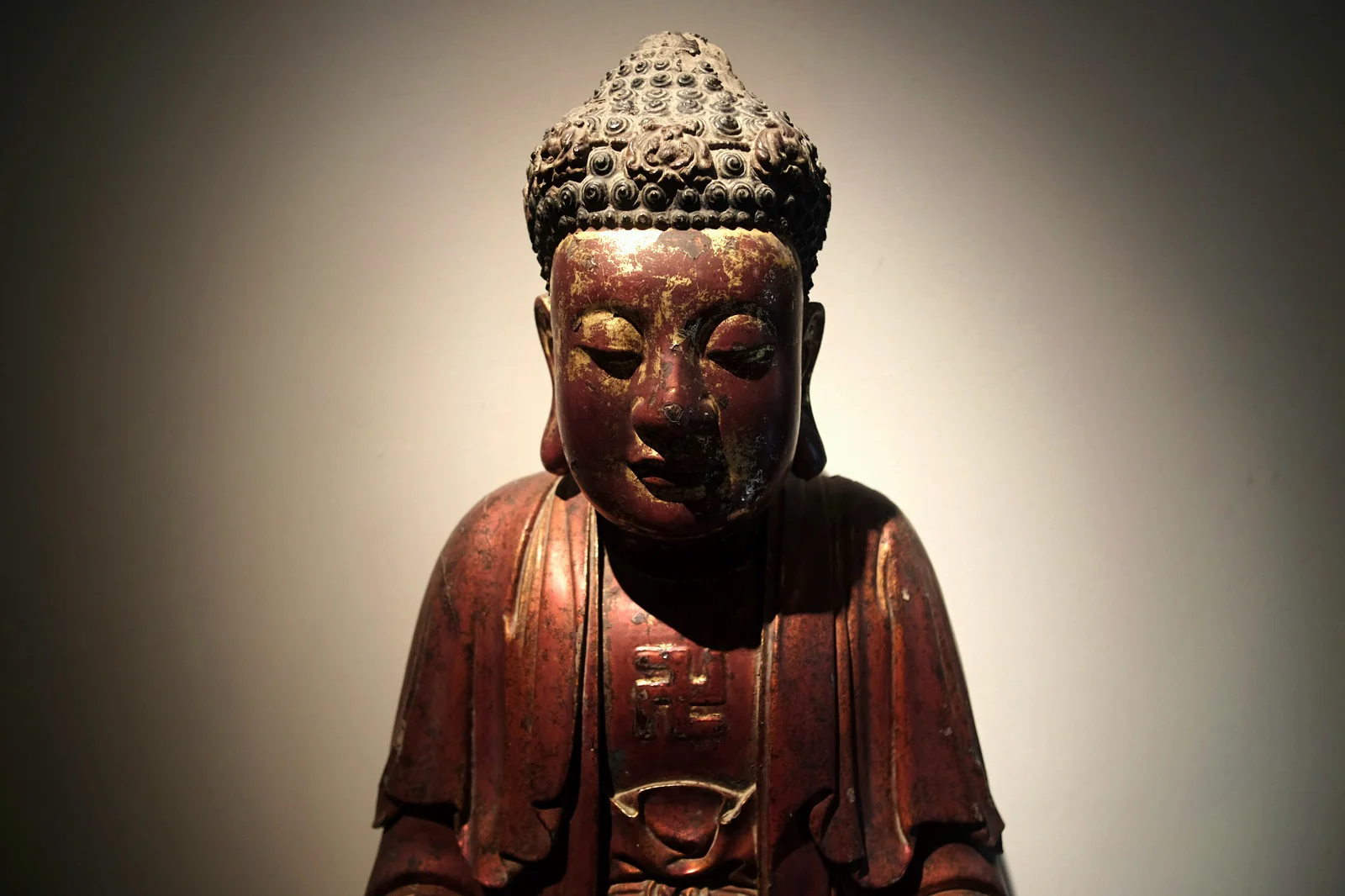 hanoi-vietnam_17474338246_o.jpg