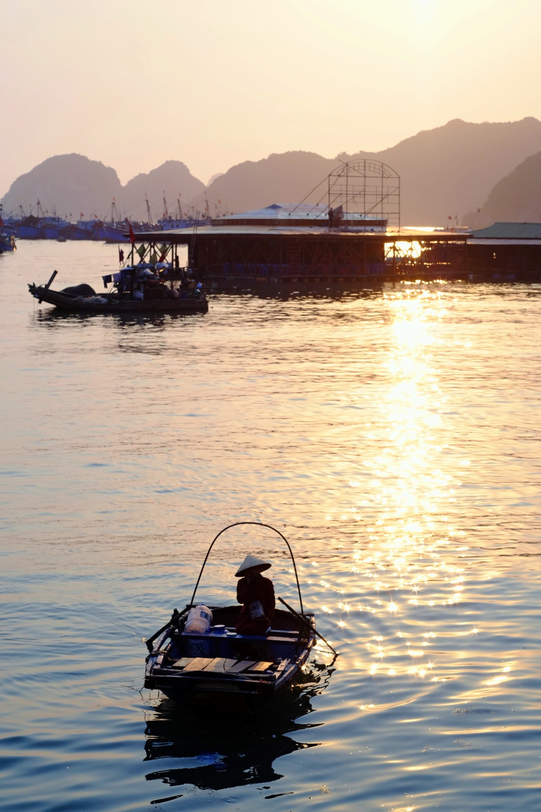 cat-ba-island--lan-ha-bay-vietnam_17313766370_o.jpg